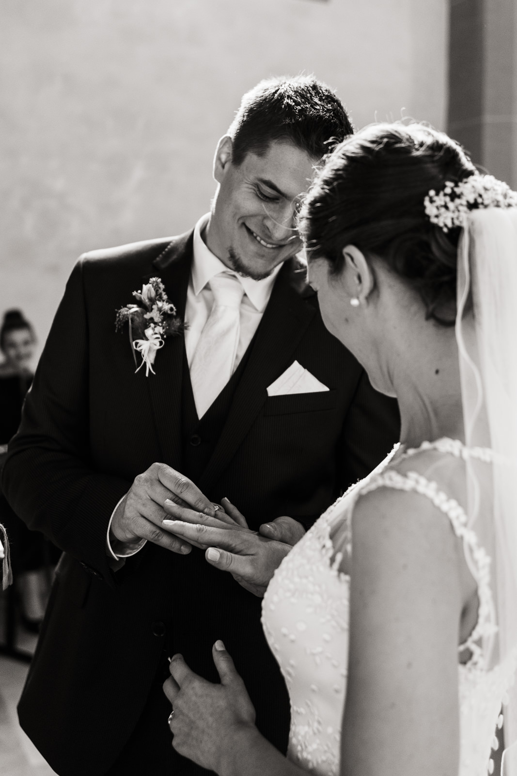 hochzeit rieglergut steinbach an der steyr nussbach aschach kirchdorf oberoesterreich hochzeitsfotografin christiane wolfram fotografin christiane wolfram 0047