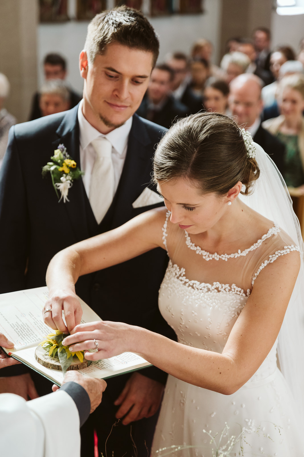 hochzeit rieglergut steinbach an der steyr nussbach aschach kirchdorf oberoesterreich hochzeitsfotografin christiane wolfram fotografin christiane wolfram 0048