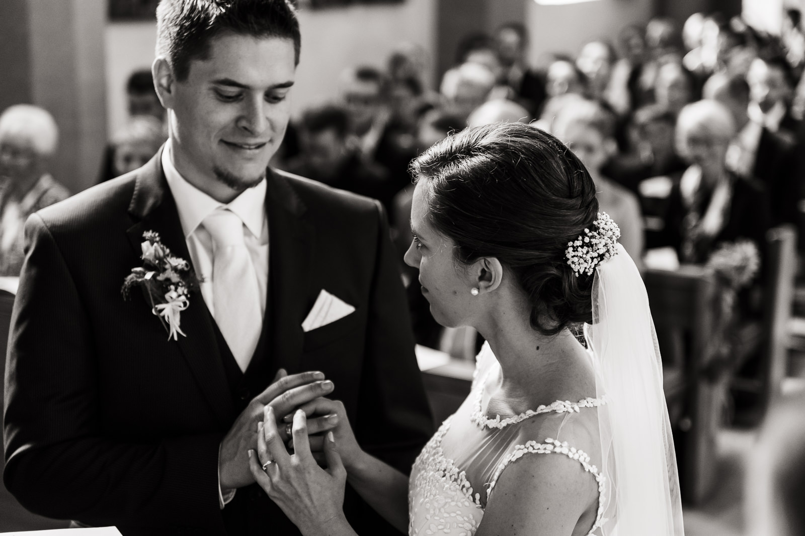 hochzeit rieglergut steinbach an der steyr nussbach aschach kirchdorf oberoesterreich hochzeitsfotografin christiane wolfram fotografin christiane wolfram 0049