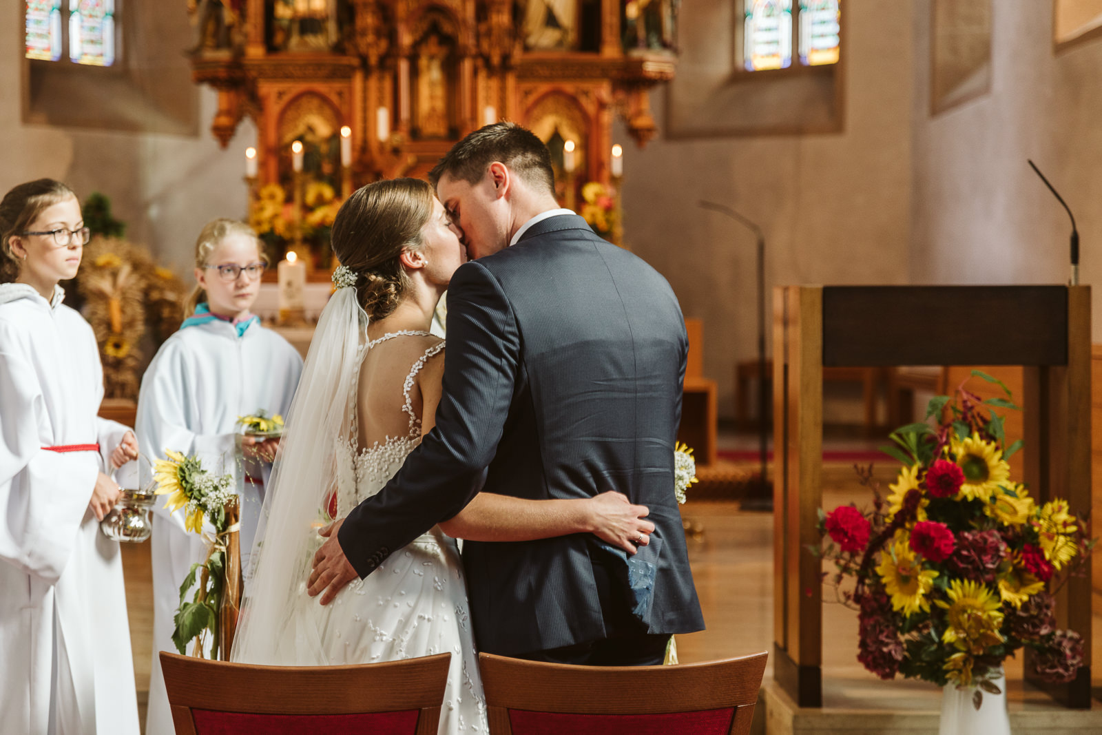 hochzeit rieglergut steinbach an der steyr nussbach aschach kirchdorf oberoesterreich hochzeitsfotografin christiane wolfram fotografin christiane wolfram 0050