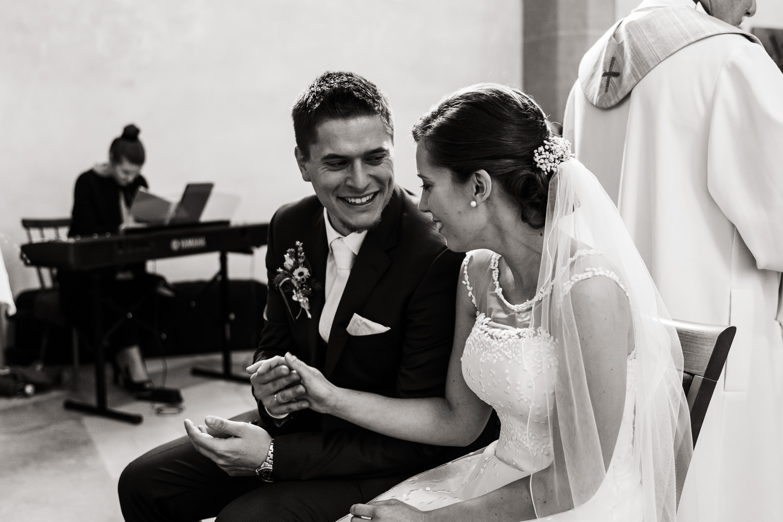hochzeit rieglergut steinbach an der steyr nussbach aschach kirchdorf oberoesterreich hochzeitsfotografin christiane wolfram fotografin christiane wolfram 0051