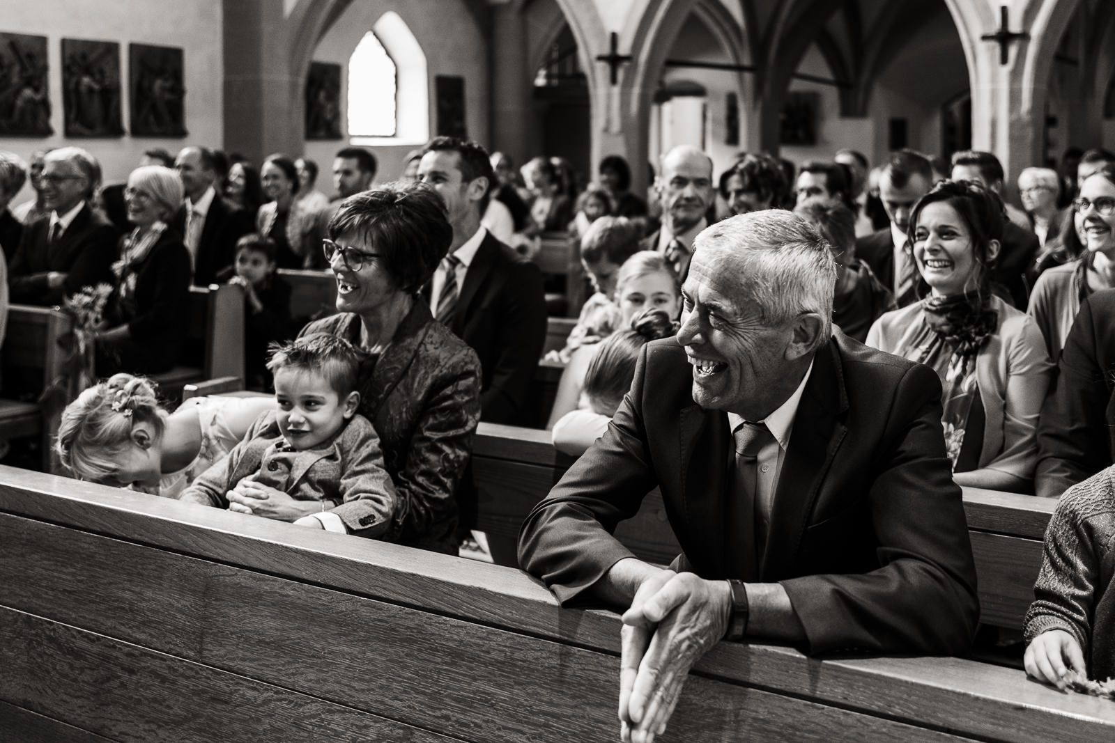 hochzeit rieglergut steinbach an der steyr nussbach aschach kirchdorf oberoesterreich hochzeitsfotografin christiane wolfram fotografin christiane wolfram 0052