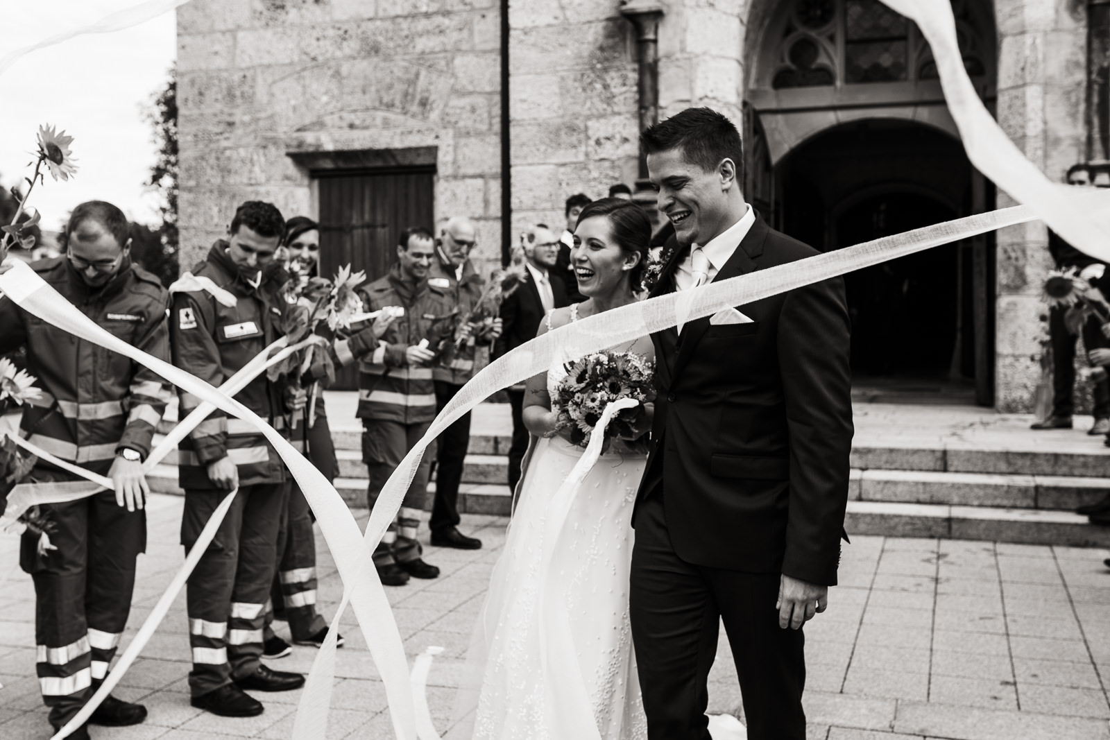 hochzeit rieglergut steinbach an der steyr nussbach aschach kirchdorf oberoesterreich hochzeitsfotografin christiane wolfram fotografin christiane wolfram 0054