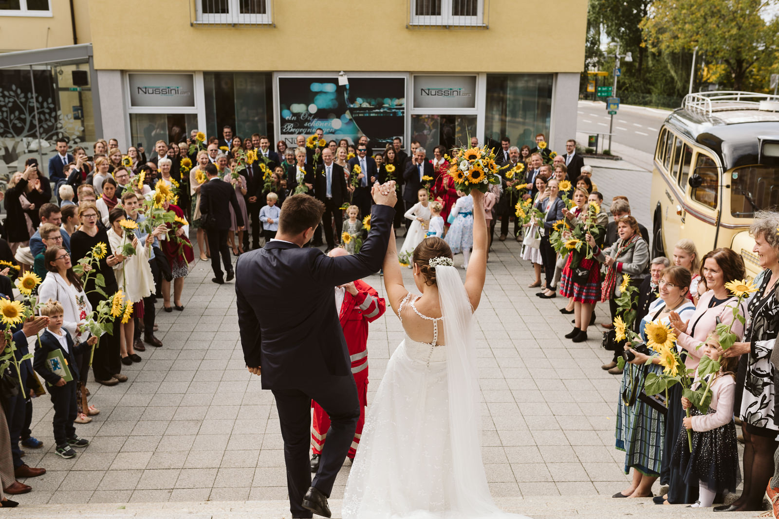 hochzeit rieglergut steinbach an der steyr nussbach aschach kirchdorf oberoesterreich hochzeitsfotografin christiane wolfram fotografin christiane wolfram 0055