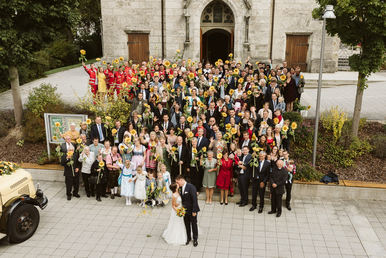 hochzeit rieglergut steinbach an der steyr nussbach aschach kirchdorf oberoesterreich hochzeitsfotografin christiane wolfram fotografin christiane wolfram 0056