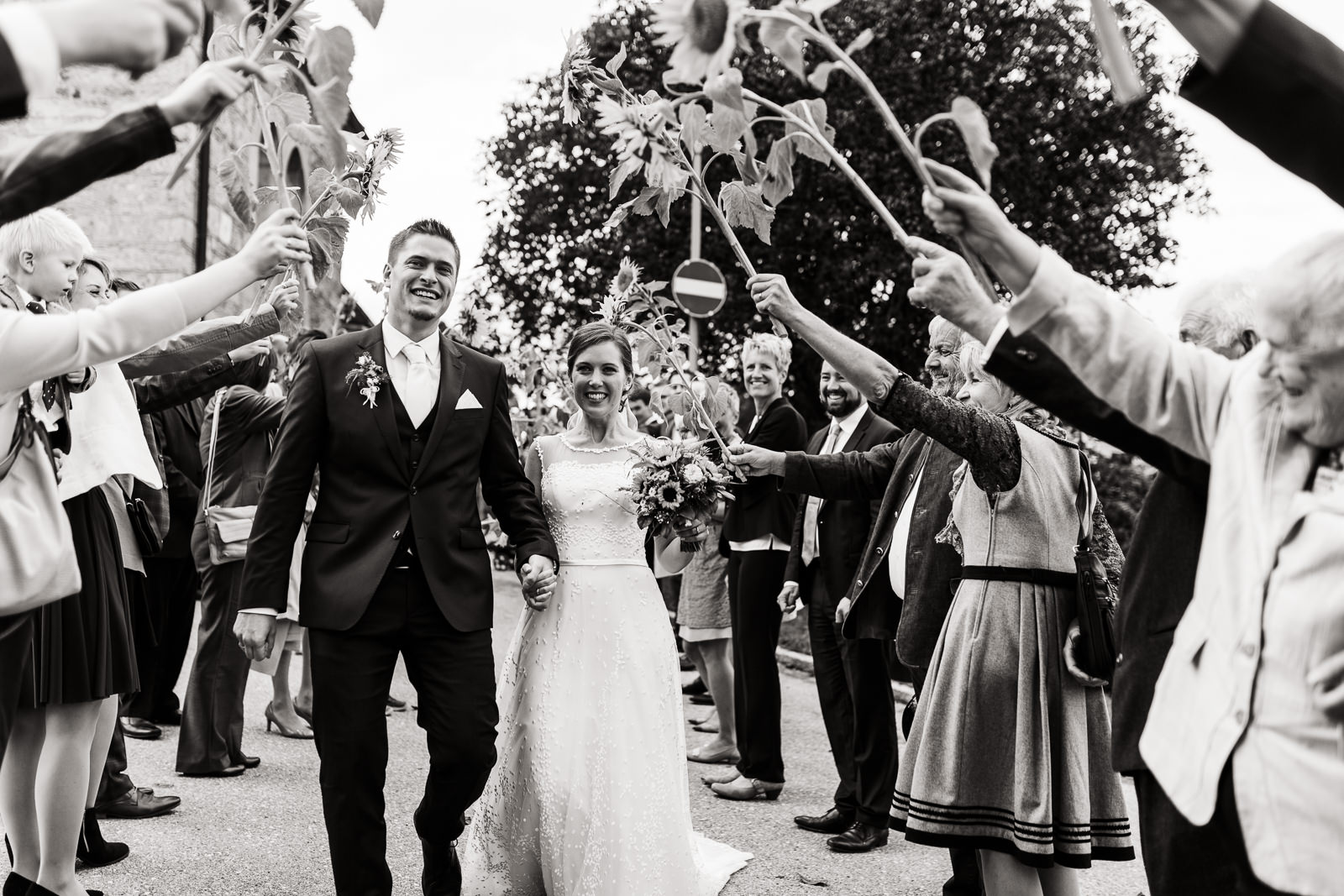 hochzeit rieglergut steinbach an der steyr nussbach aschach kirchdorf oberoesterreich hochzeitsfotografin christiane wolfram fotografin christiane wolfram 0057