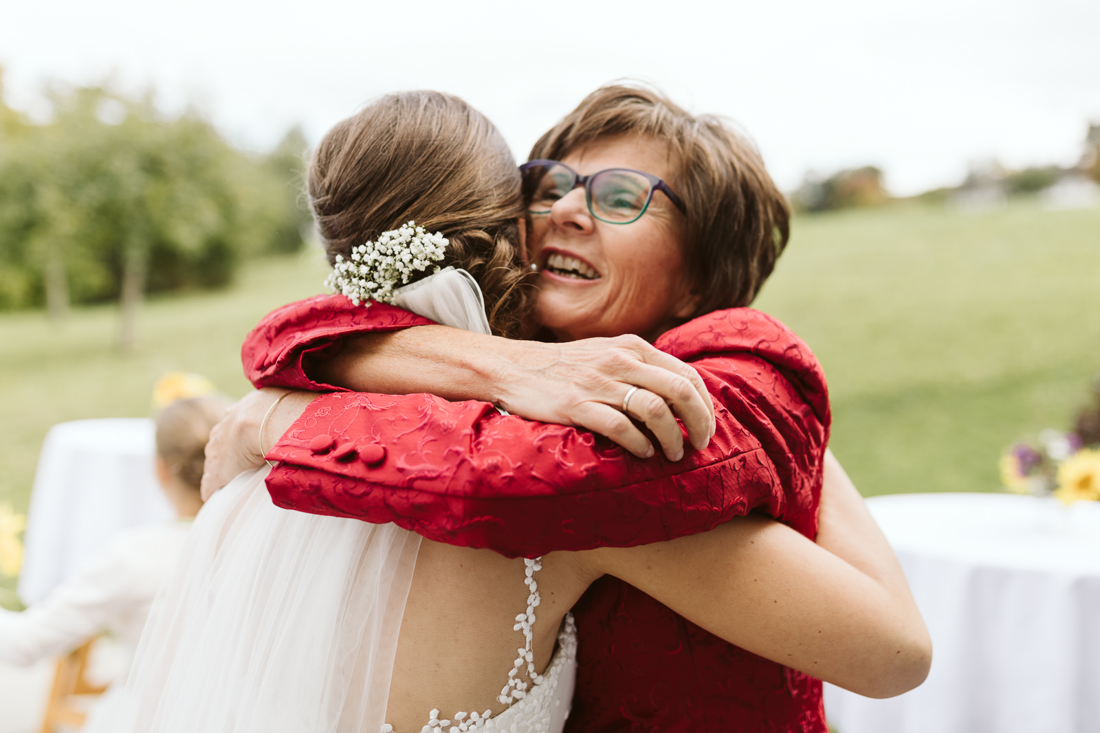 hochzeit rieglergut steinbach an der steyr nussbach aschach kirchdorf oberoesterreich hochzeitsfotografin christiane wolfram fotografin christiane wolfram 0059