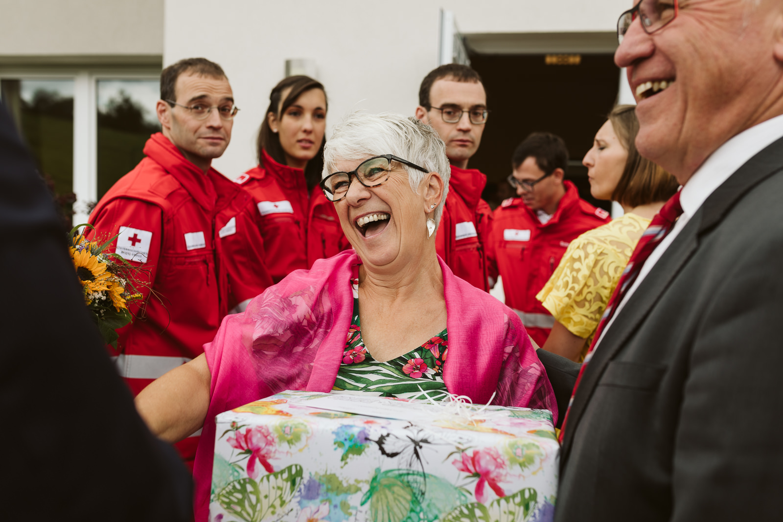 hochzeit rieglergut steinbach an der steyr nussbach aschach kirchdorf oberoesterreich hochzeitsfotografin christiane wolfram fotografin christiane wolfram 0060