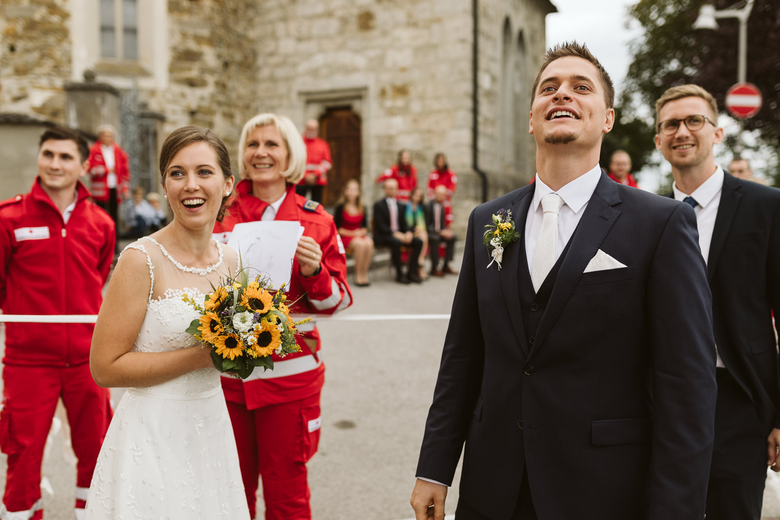 hochzeit rieglergut steinbach an der steyr nussbach aschach kirchdorf oberoesterreich hochzeitsfotografin christiane wolfram fotografin christiane wolfram 0064