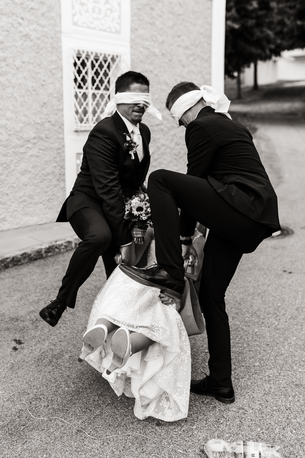 hochzeit rieglergut steinbach an der steyr nussbach aschach kirchdorf oberoesterreich hochzeitsfotografin christiane wolfram fotografin christiane wolfram 0065