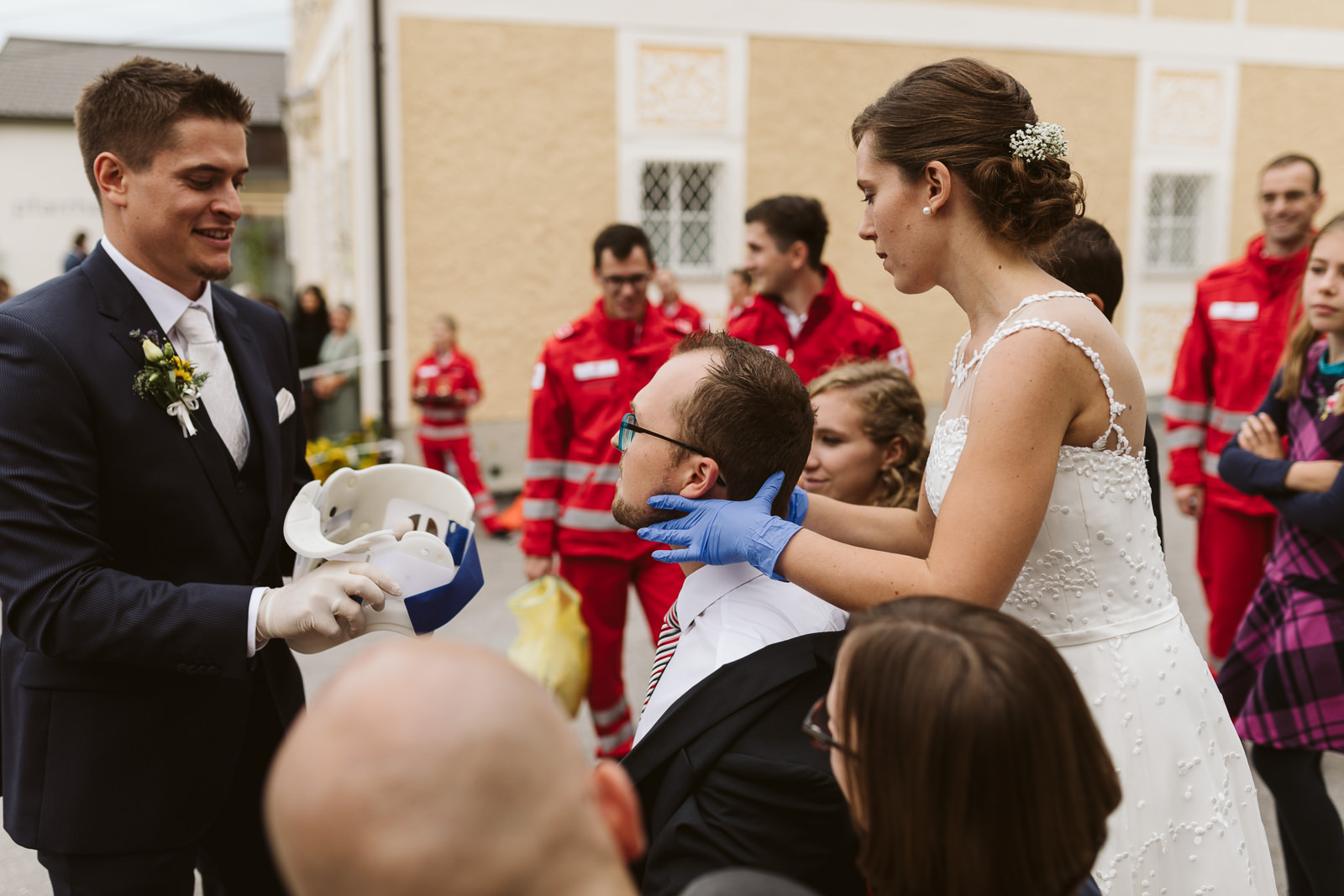 hochzeit rieglergut steinbach an der steyr nussbach aschach kirchdorf oberoesterreich hochzeitsfotografin christiane wolfram fotografin christiane wolfram 0066