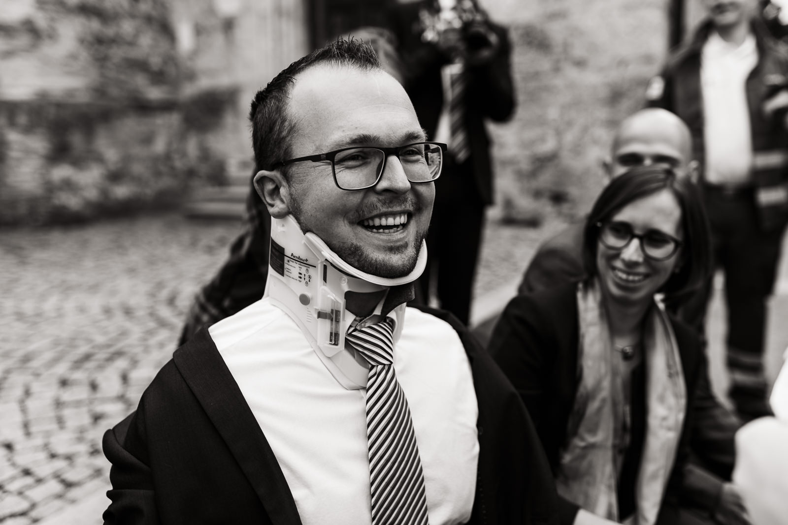 hochzeit rieglergut steinbach an der steyr nussbach aschach kirchdorf oberoesterreich hochzeitsfotografin christiane wolfram fotografin christiane wolfram 0067