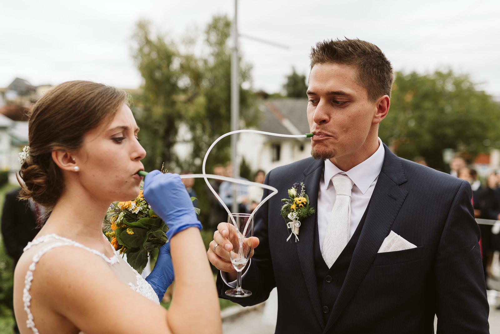hochzeit rieglergut steinbach an der steyr nussbach aschach kirchdorf oberoesterreich hochzeitsfotografin christiane wolfram fotografin christiane wolfram 0068