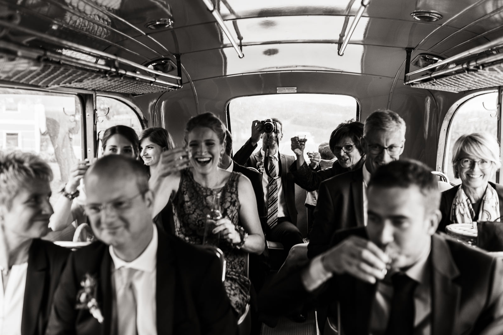 hochzeit rieglergut steinbach an der steyr nussbach aschach kirchdorf oberoesterreich hochzeitsfotografin christiane wolfram fotografin christiane wolfram 0069