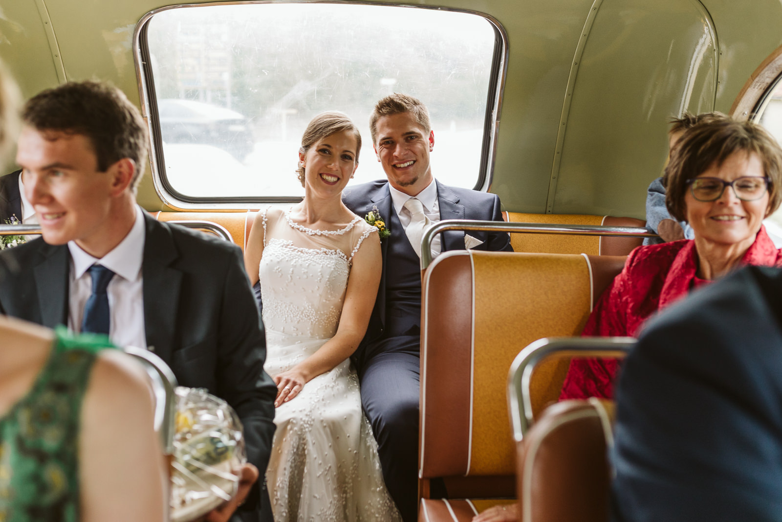 hochzeit rieglergut steinbach an der steyr nussbach aschach kirchdorf oberoesterreich hochzeitsfotografin christiane wolfram fotografin christiane wolfram 0070