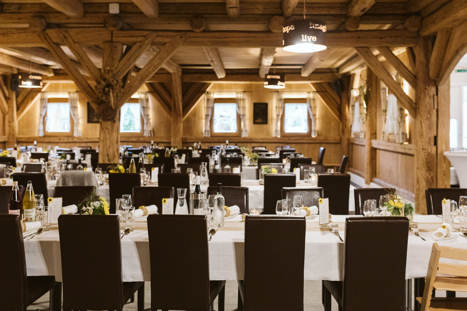 hochzeit rieglergut steinbach an der steyr nussbach aschach kirchdorf oberoesterreich hochzeitsfotografin christiane wolfram fotografin christiane wolfram 0073