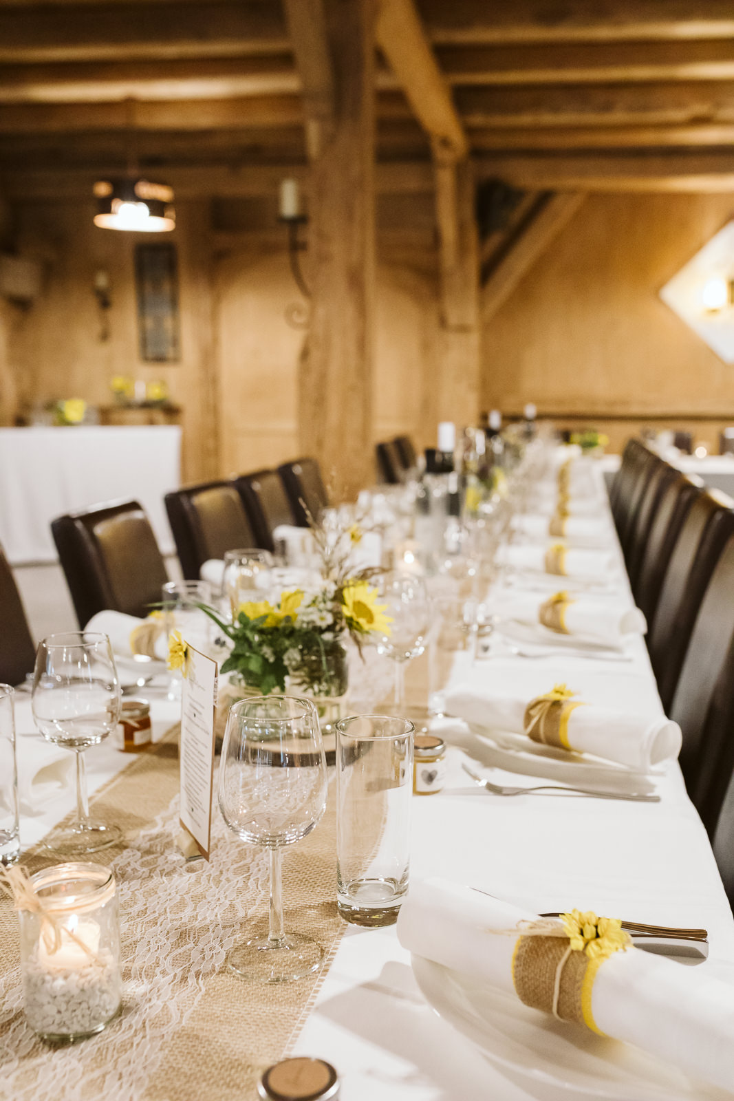 hochzeit rieglergut steinbach an der steyr nussbach aschach kirchdorf oberoesterreich hochzeitsfotografin christiane wolfram fotografin christiane wolfram 0074