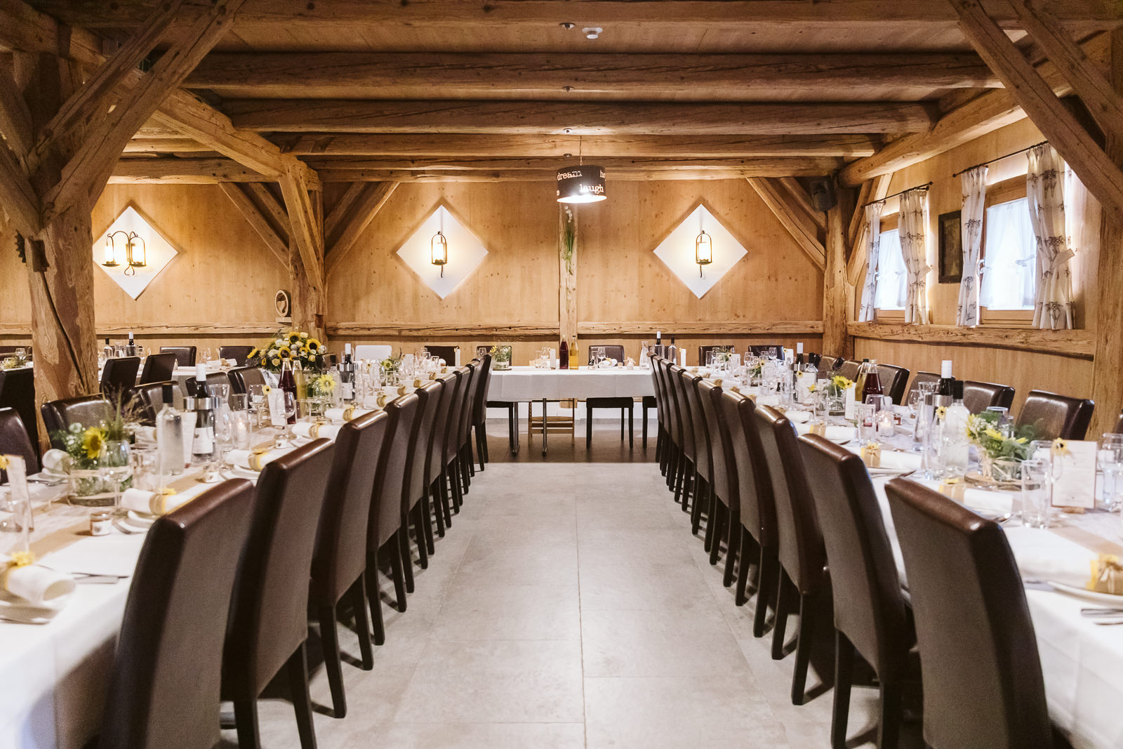 hochzeit rieglergut steinbach an der steyr nussbach aschach kirchdorf oberoesterreich hochzeitsfotografin christiane wolfram fotografin christiane wolfram 0076
