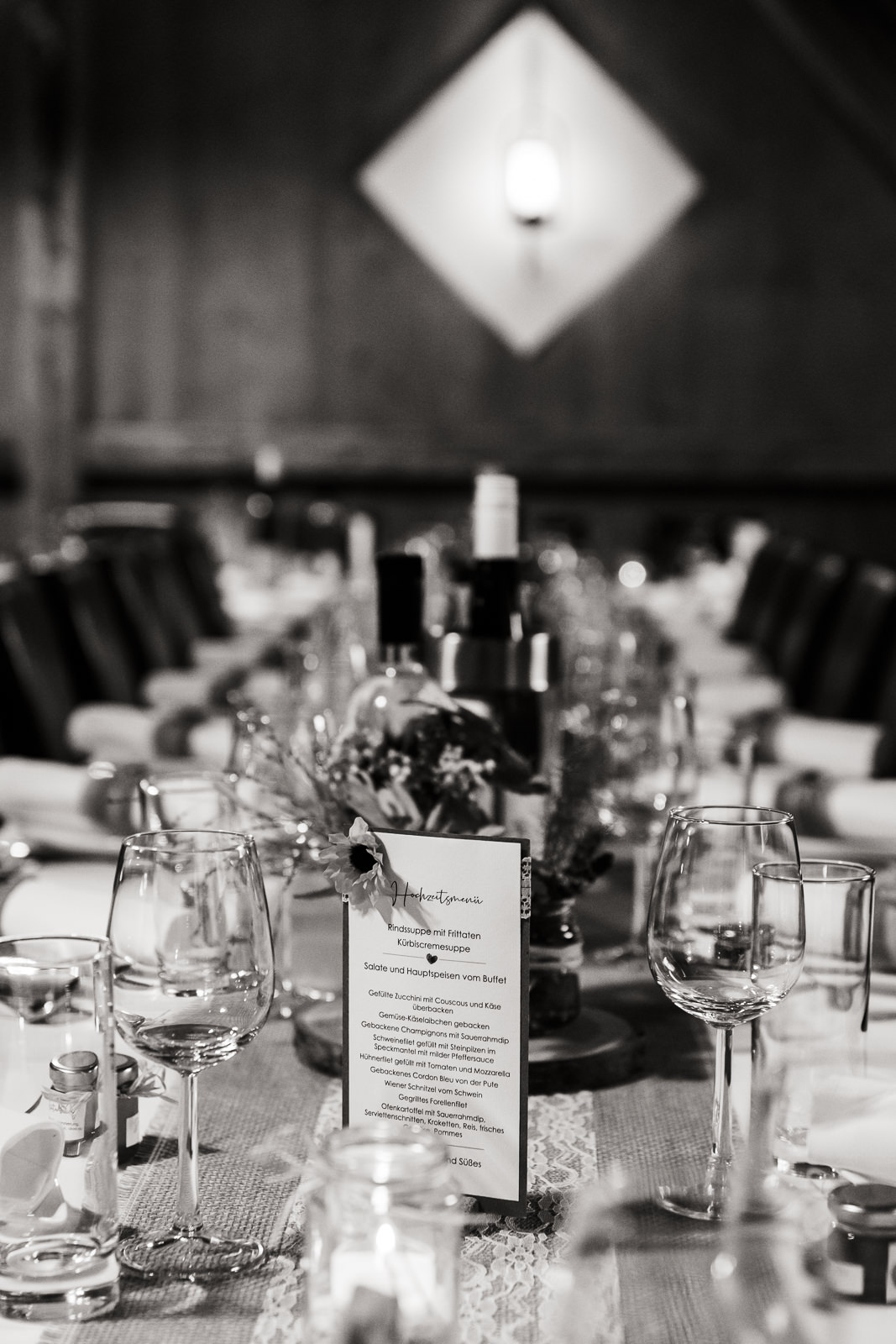 hochzeit rieglergut steinbach an der steyr nussbach aschach kirchdorf oberoesterreich hochzeitsfotografin christiane wolfram fotografin christiane wolfram 0077