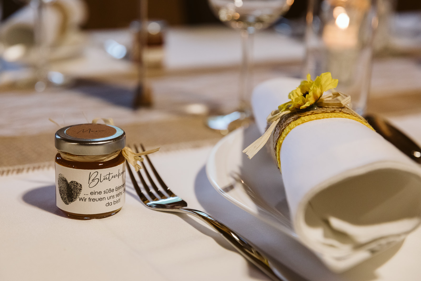 hochzeit rieglergut steinbach an der steyr nussbach aschach kirchdorf oberoesterreich hochzeitsfotografin christiane wolfram fotografin christiane wolfram 0078