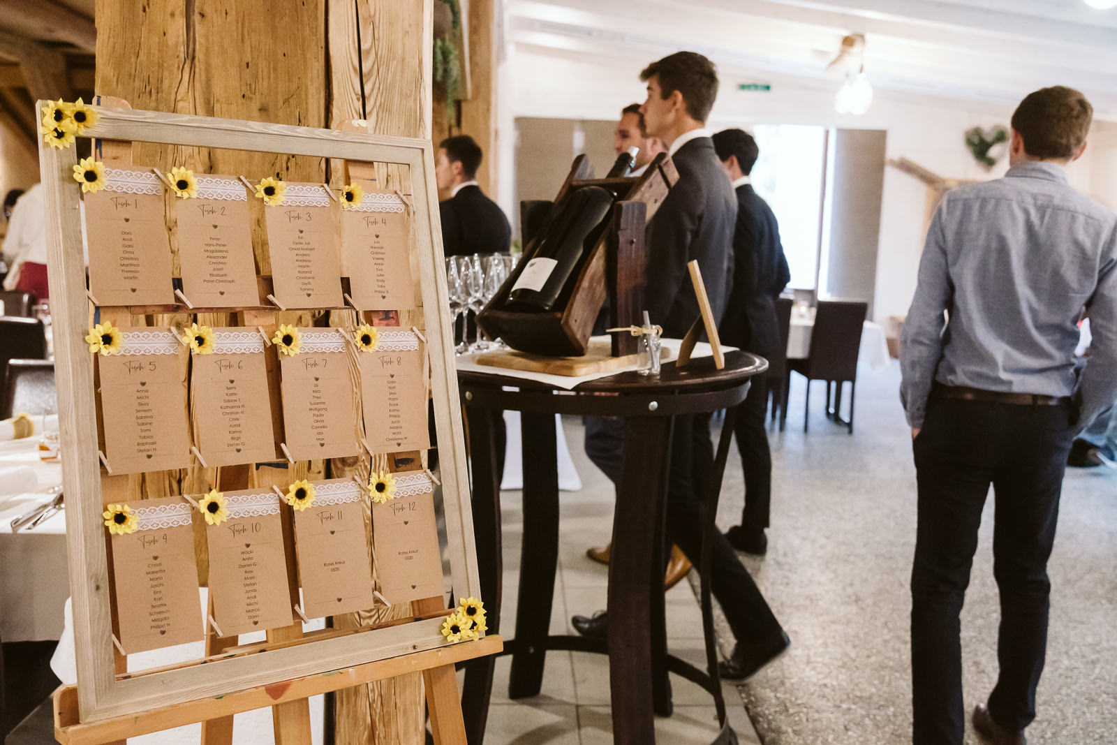 hochzeit rieglergut steinbach an der steyr nussbach aschach kirchdorf oberoesterreich hochzeitsfotografin christiane wolfram fotografin christiane wolfram 0079