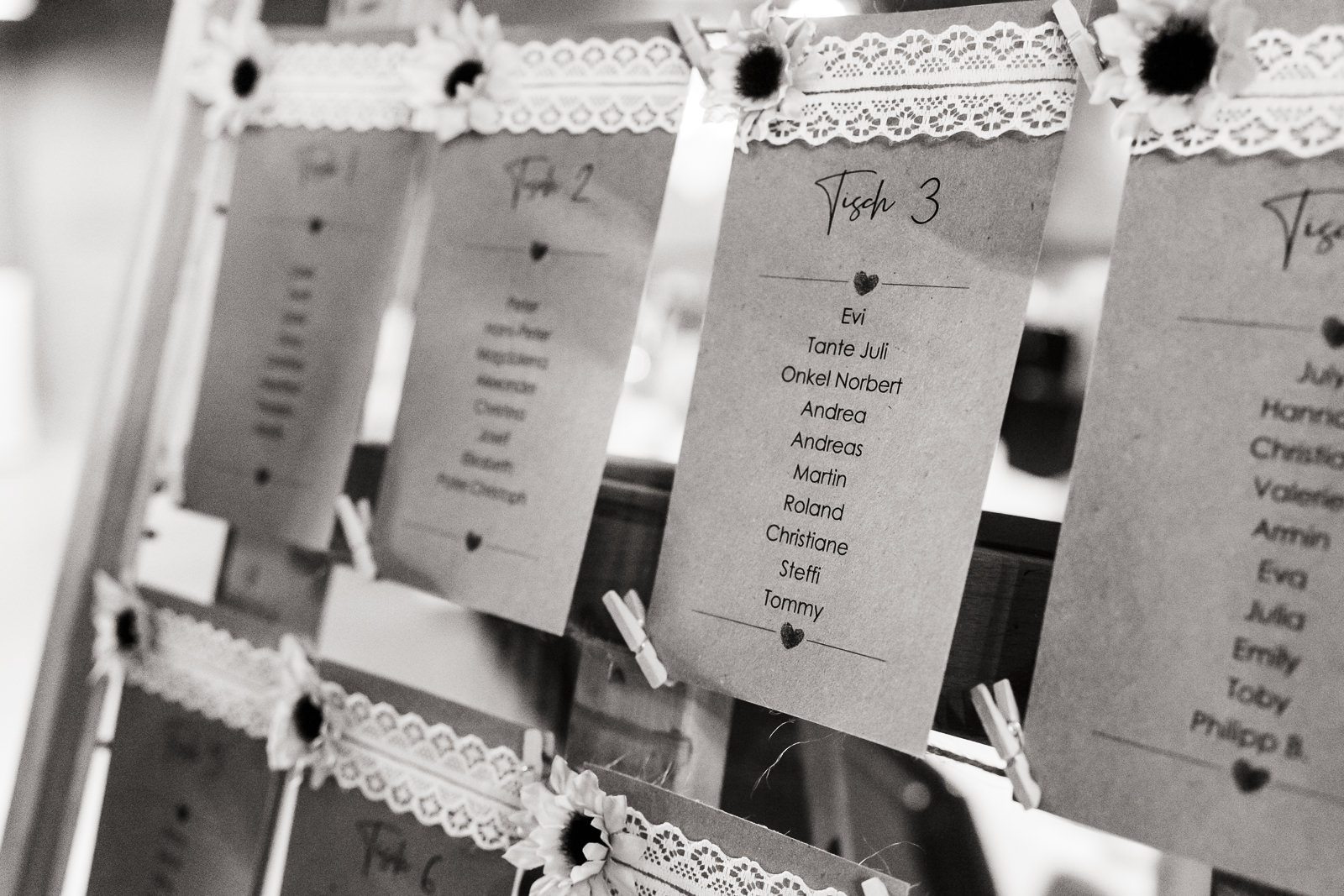 hochzeit rieglergut steinbach an der steyr nussbach aschach kirchdorf oberoesterreich hochzeitsfotografin christiane wolfram fotografin christiane wolfram 0080