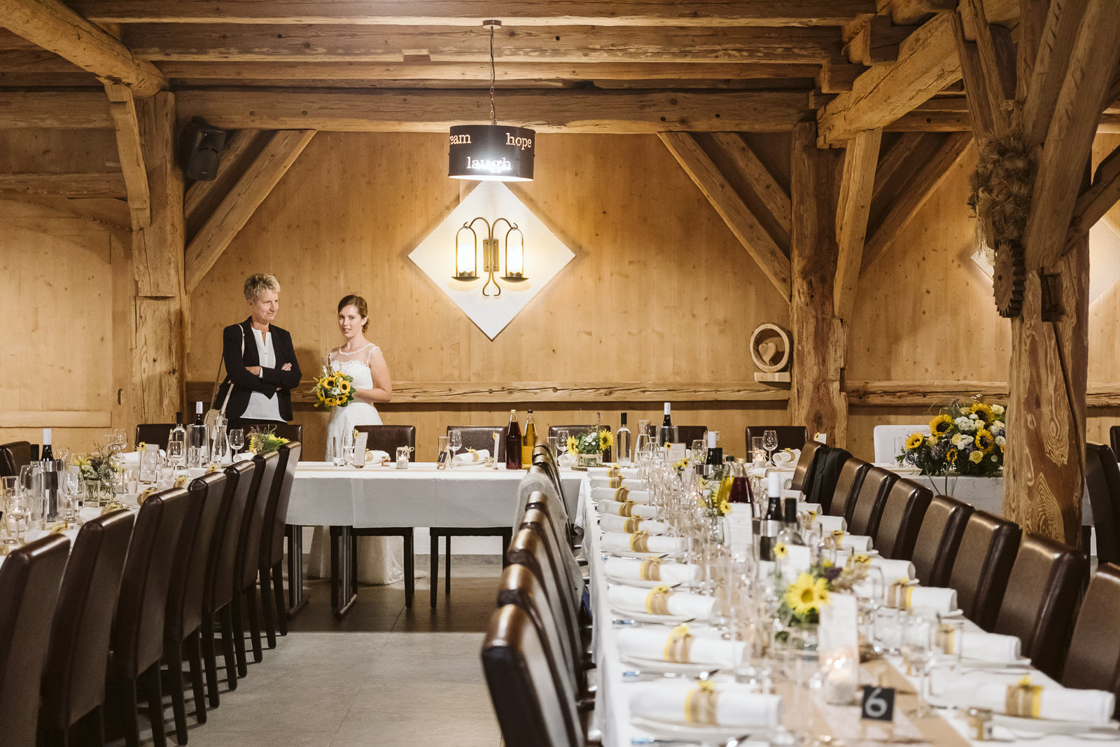 hochzeit rieglergut steinbach an der steyr nussbach aschach kirchdorf oberoesterreich hochzeitsfotografin christiane wolfram fotografin christiane wolfram 0082