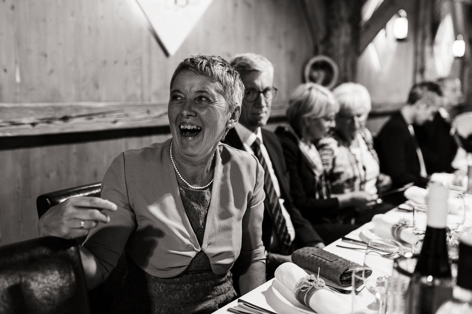 hochzeit rieglergut steinbach an der steyr nussbach aschach kirchdorf oberoesterreich hochzeitsfotografin christiane wolfram fotografin christiane wolfram 0084