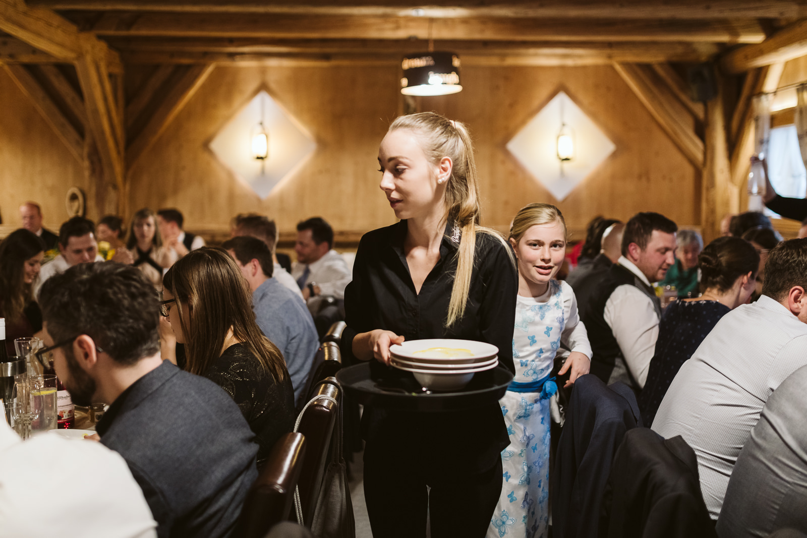hochzeit rieglergut steinbach an der steyr nussbach aschach kirchdorf oberoesterreich hochzeitsfotografin christiane wolfram fotografin christiane wolfram 0085