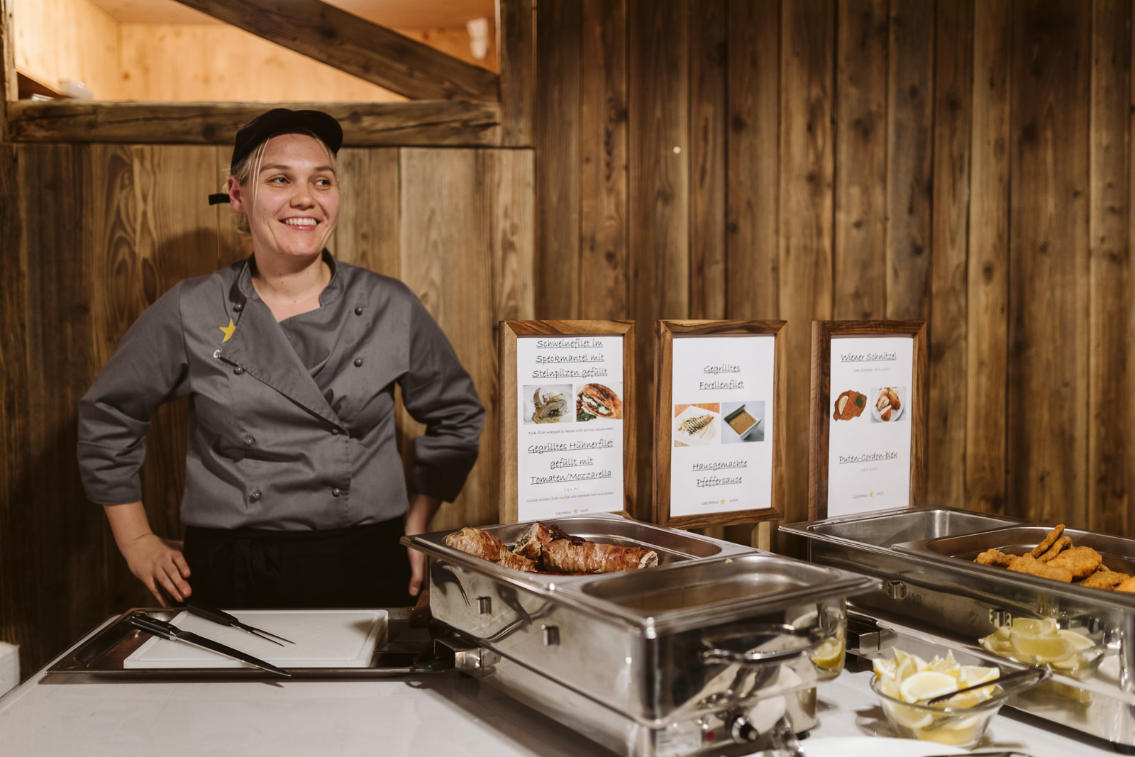 hochzeit rieglergut steinbach an der steyr nussbach aschach kirchdorf oberoesterreich hochzeitsfotografin christiane wolfram fotografin christiane wolfram 0086