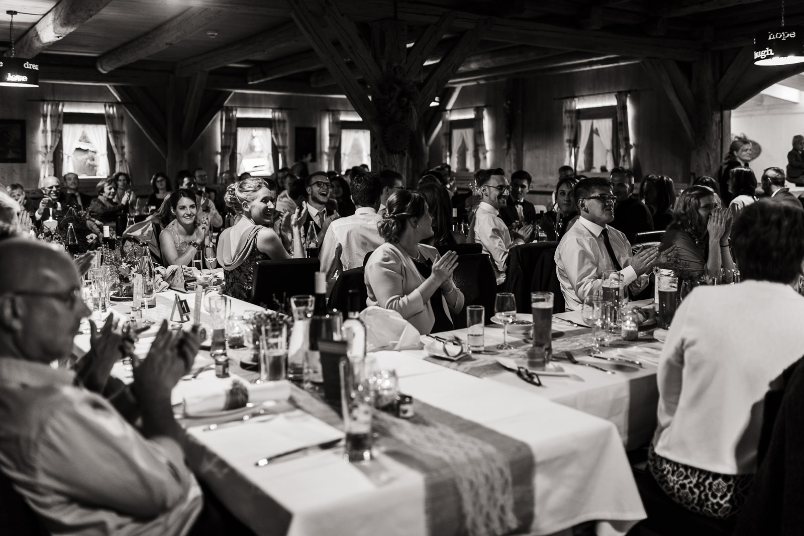 hochzeit rieglergut steinbach an der steyr nussbach aschach kirchdorf oberoesterreich hochzeitsfotografin christiane wolfram fotografin christiane wolfram 0087