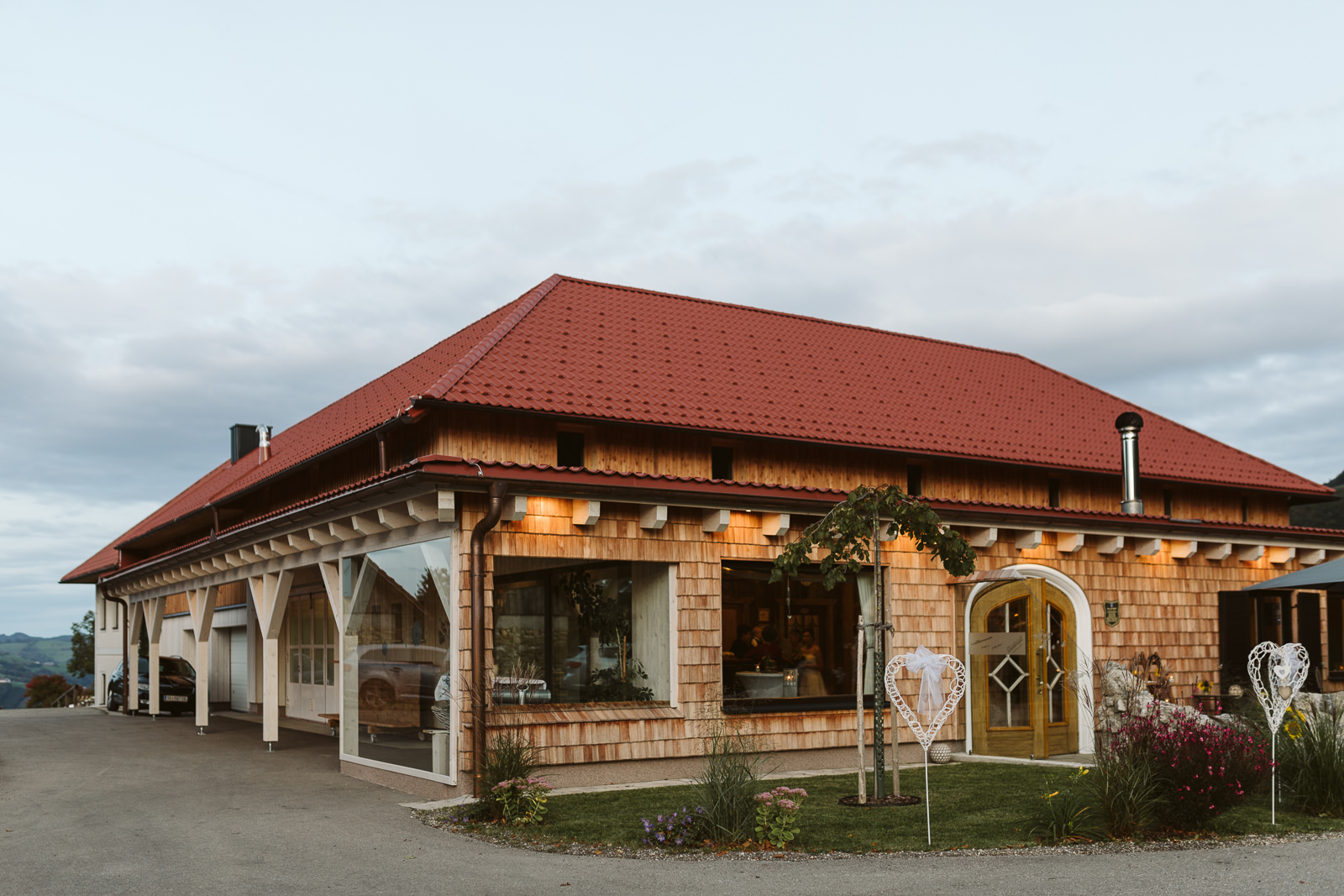 hochzeit rieglergut steinbach an der steyr nussbach aschach kirchdorf oberoesterreich hochzeitsfotografin christiane wolfram fotografin christiane wolfram 0088