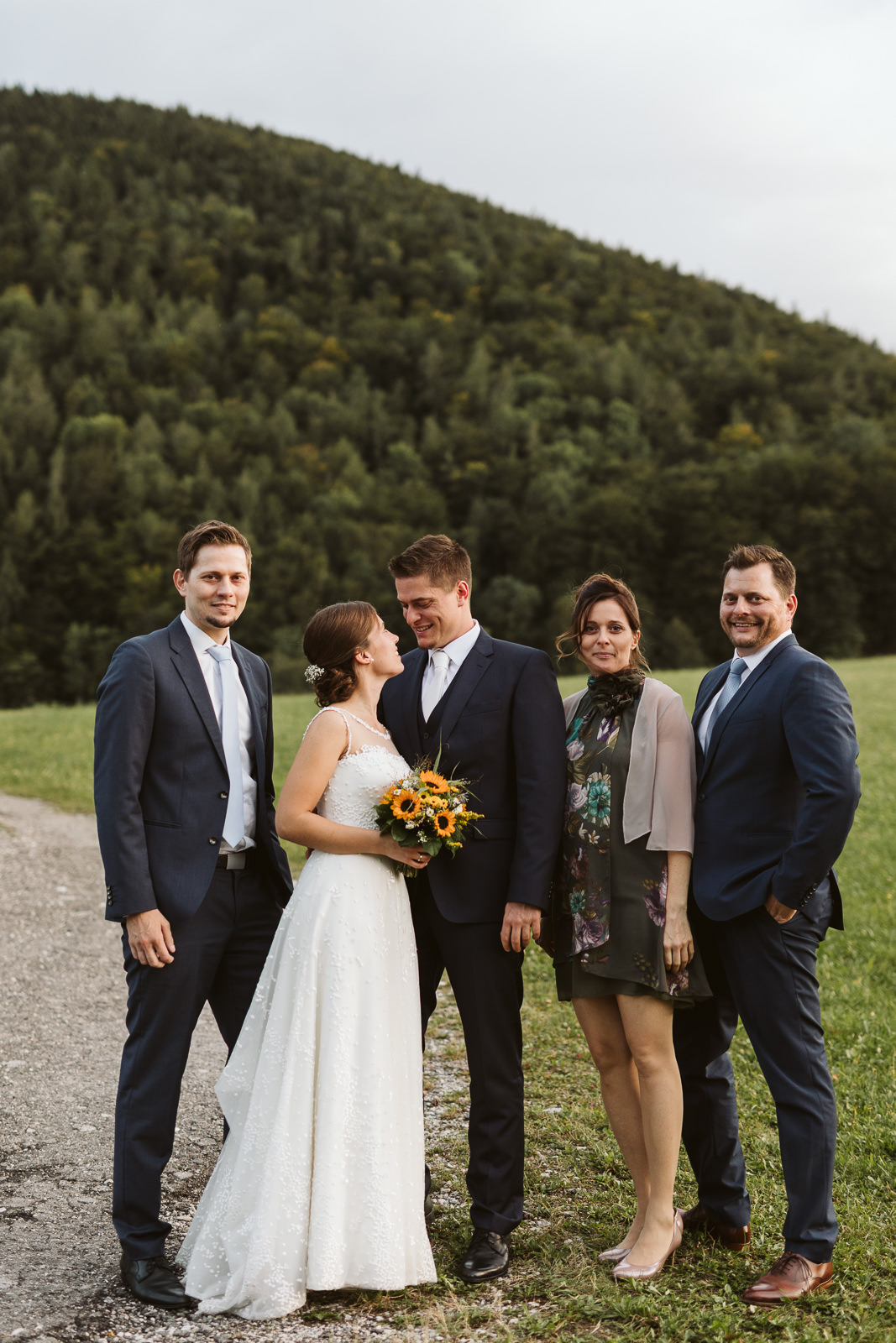 hochzeit rieglergut steinbach an der steyr nussbach aschach kirchdorf oberoesterreich hochzeitsfotografin christiane wolfram fotografin christiane wolfram 0089