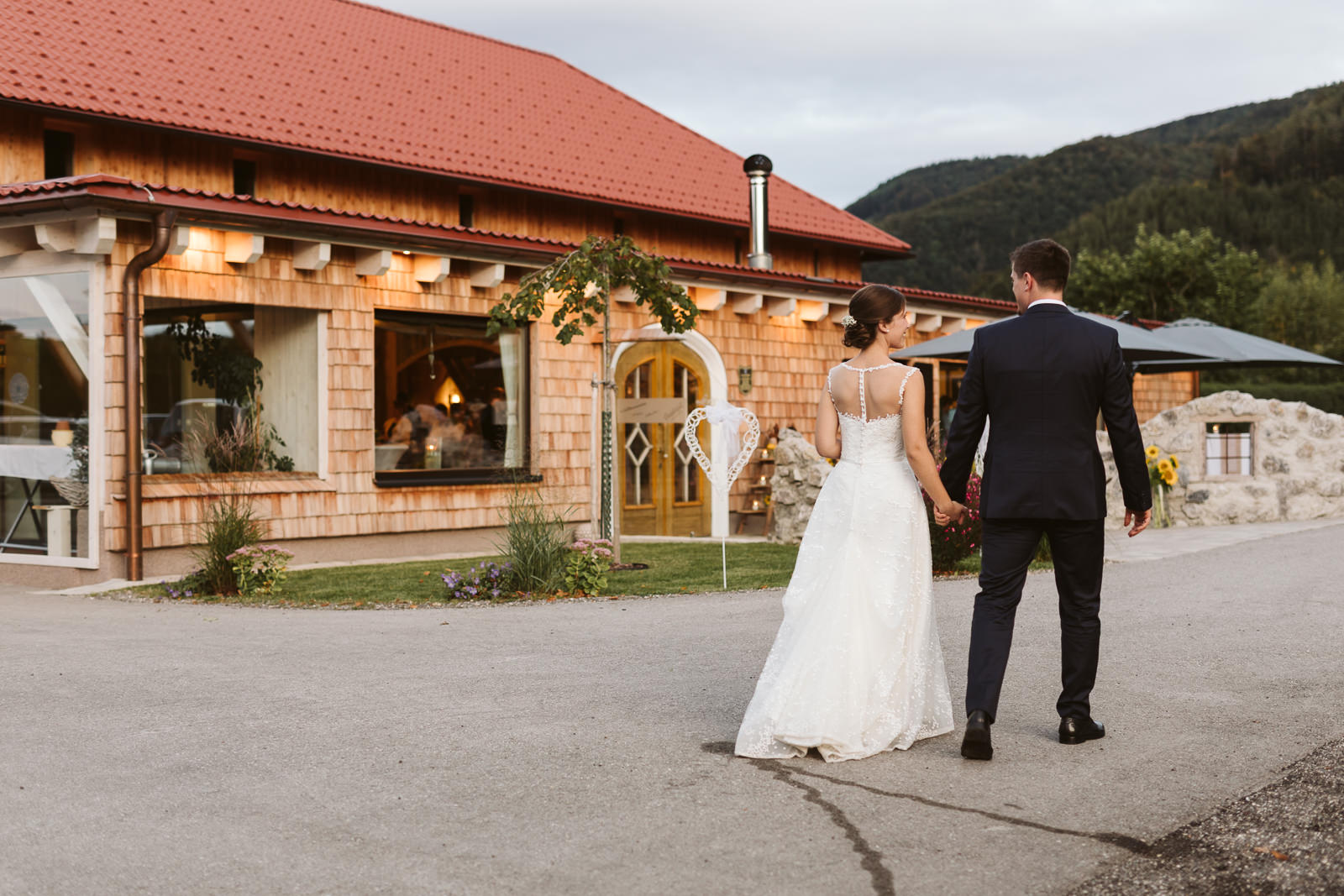 hochzeit rieglergut steinbach an der steyr nussbach aschach kirchdorf oberoesterreich hochzeitsfotografin christiane wolfram fotografin christiane wolfram 0090