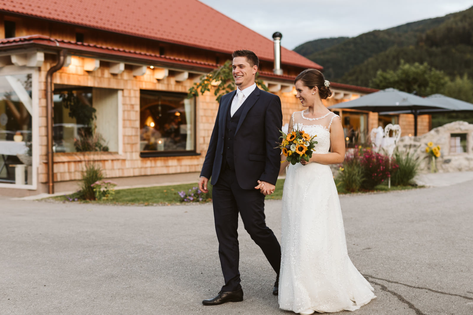 hochzeit rieglergut steinbach an der steyr nussbach aschach kirchdorf oberoesterreich hochzeitsfotografin christiane wolfram fotografin christiane wolfram 0091
