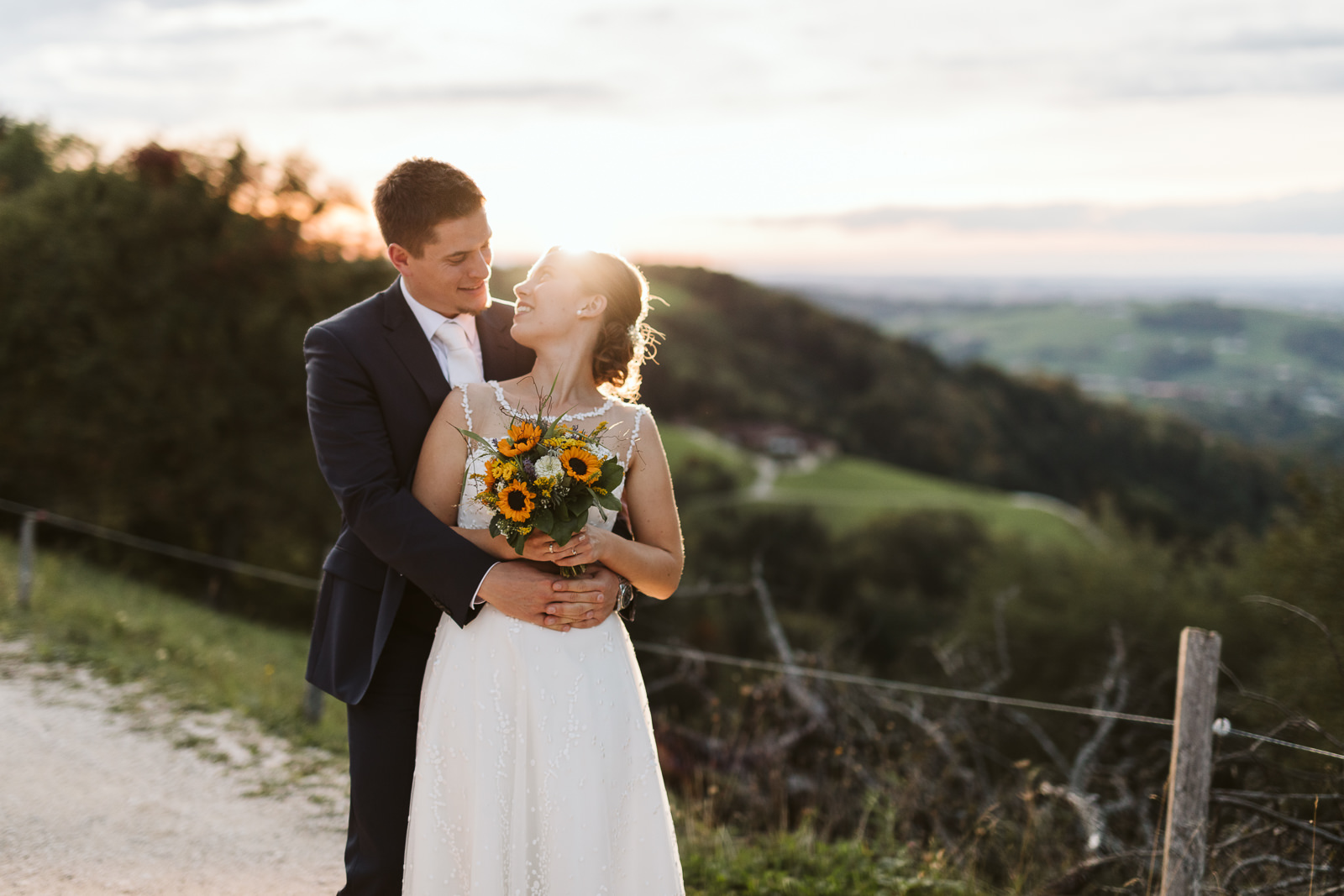 hochzeit rieglergut steinbach an der steyr nussbach aschach kirchdorf oberoesterreich hochzeitsfotografin christiane wolfram fotografin christiane wolfram 0093
