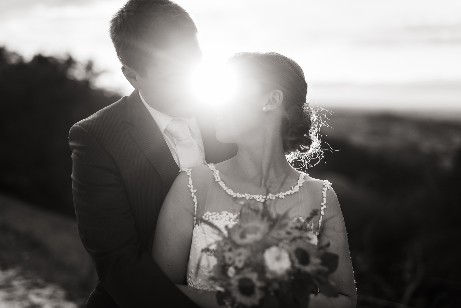hochzeit rieglergut steinbach an der steyr nussbach aschach kirchdorf oberoesterreich hochzeitsfotografin christiane wolfram fotografin christiane wolfram 0094
