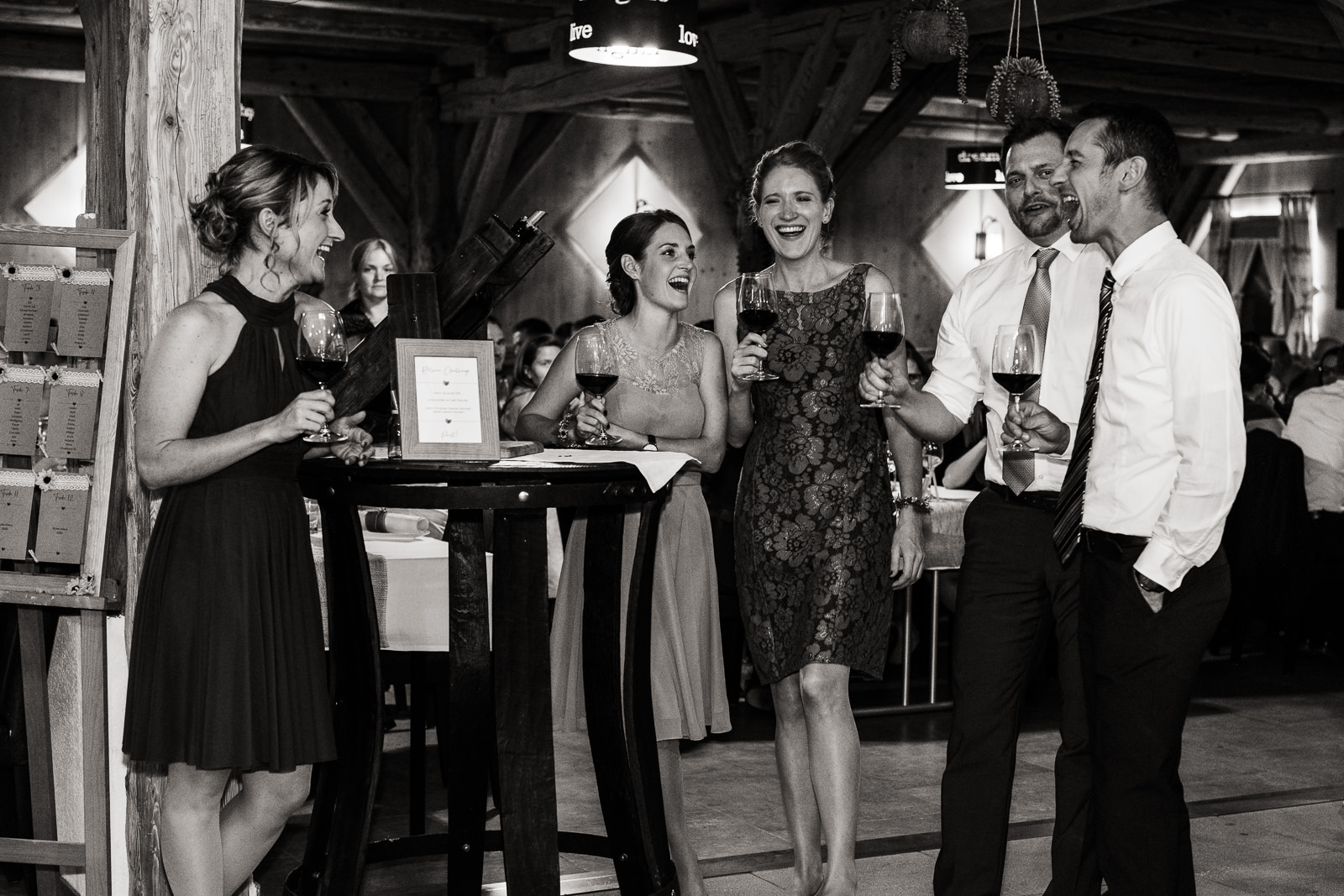 hochzeit rieglergut steinbach an der steyr nussbach aschach kirchdorf oberoesterreich hochzeitsfotografin christiane wolfram fotografin christiane wolfram 0096