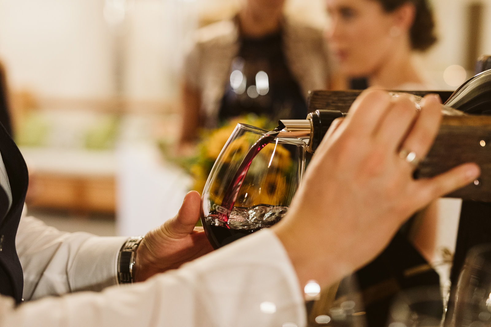 hochzeit rieglergut steinbach an der steyr nussbach aschach kirchdorf oberoesterreich hochzeitsfotografin christiane wolfram fotografin christiane wolfram 0097