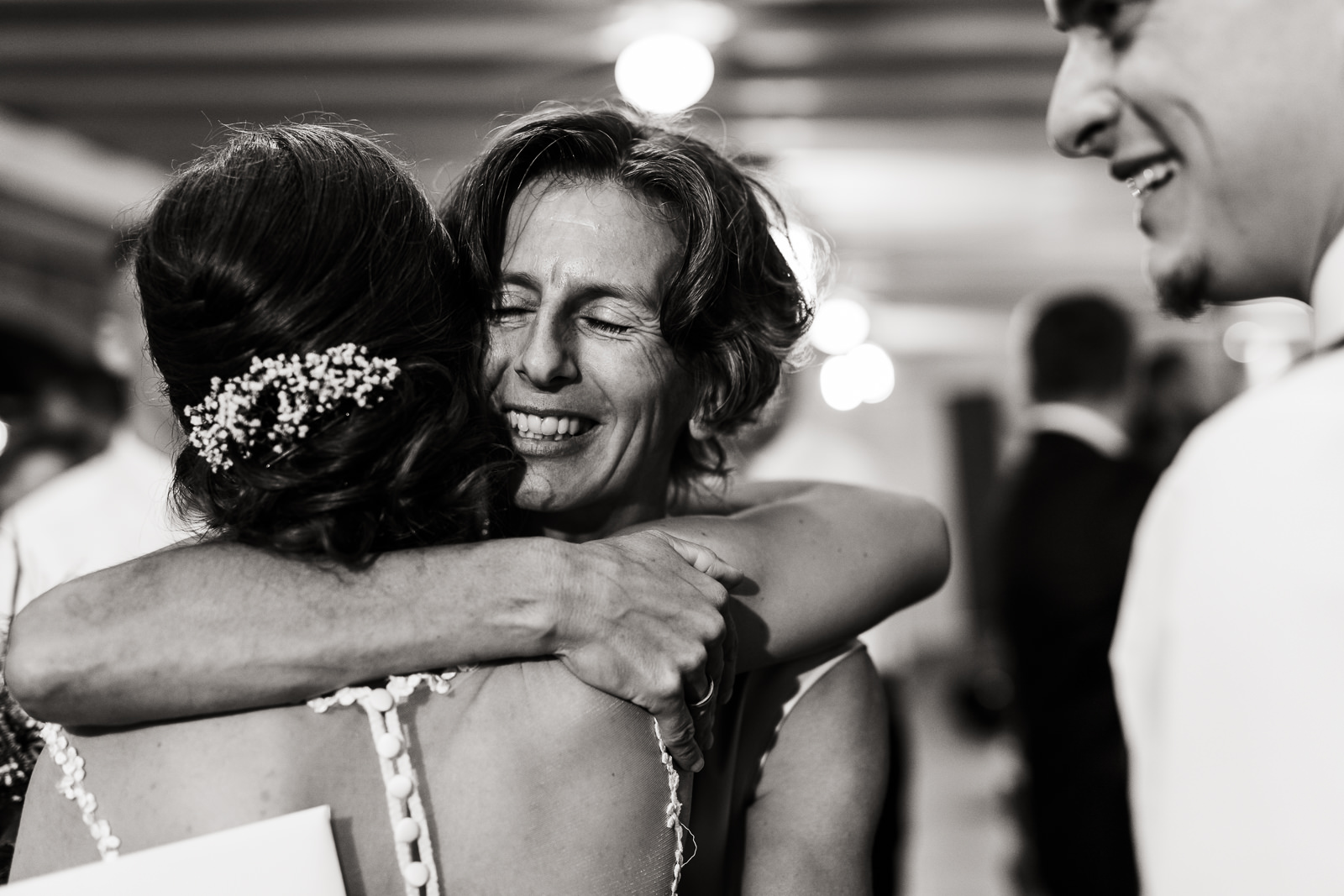 hochzeit rieglergut steinbach an der steyr nussbach aschach kirchdorf oberoesterreich hochzeitsfotografin christiane wolfram fotografin christiane wolfram 0098