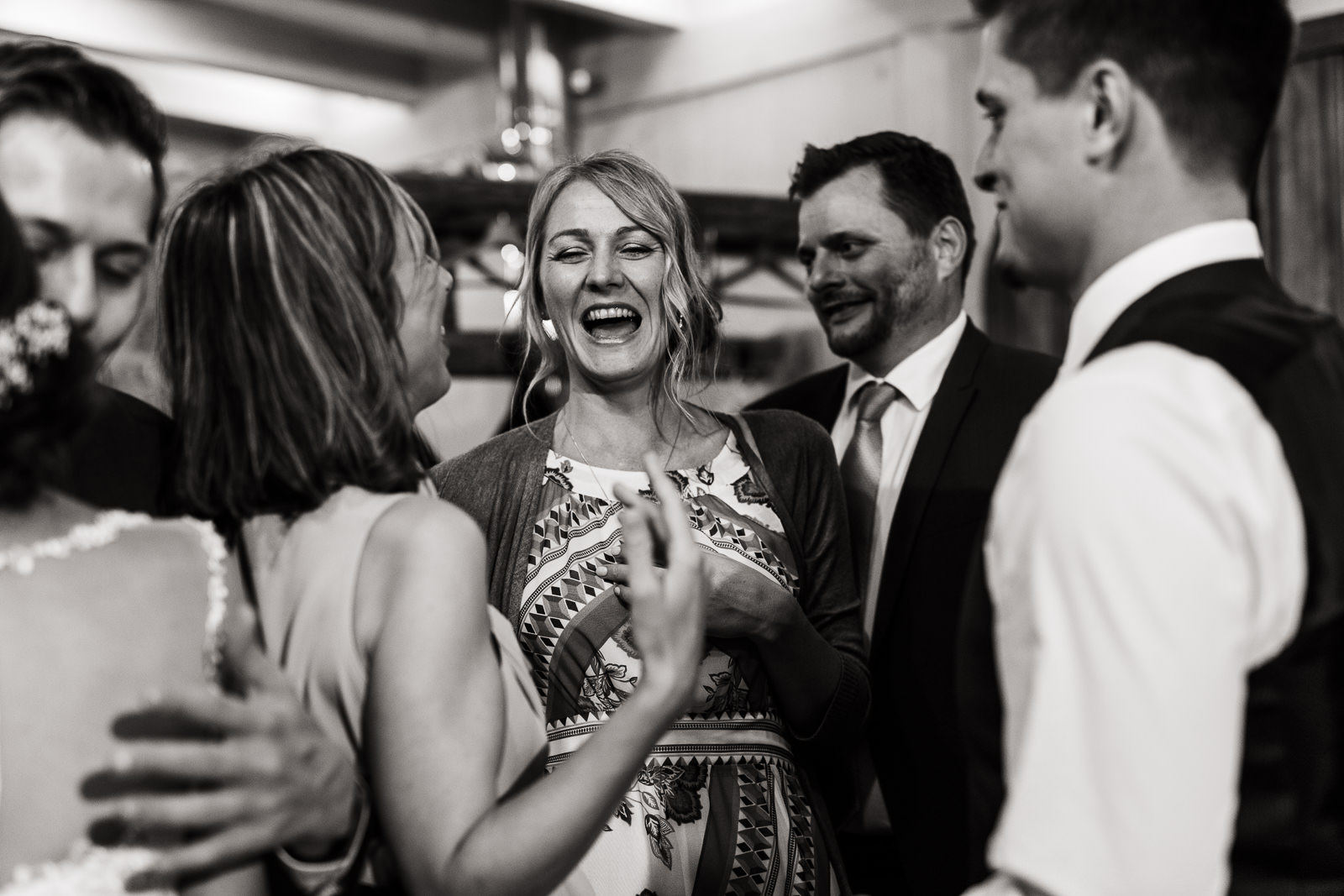 hochzeit rieglergut steinbach an der steyr nussbach aschach kirchdorf oberoesterreich hochzeitsfotografin christiane wolfram fotografin christiane wolfram 0099