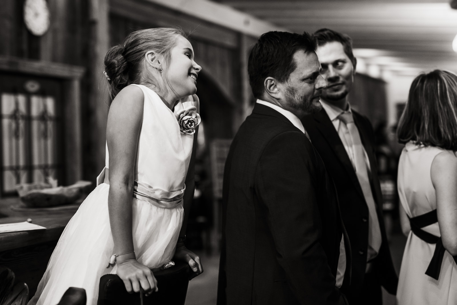 hochzeit rieglergut steinbach an der steyr nussbach aschach kirchdorf oberoesterreich hochzeitsfotografin christiane wolfram fotografin christiane wolfram 0100