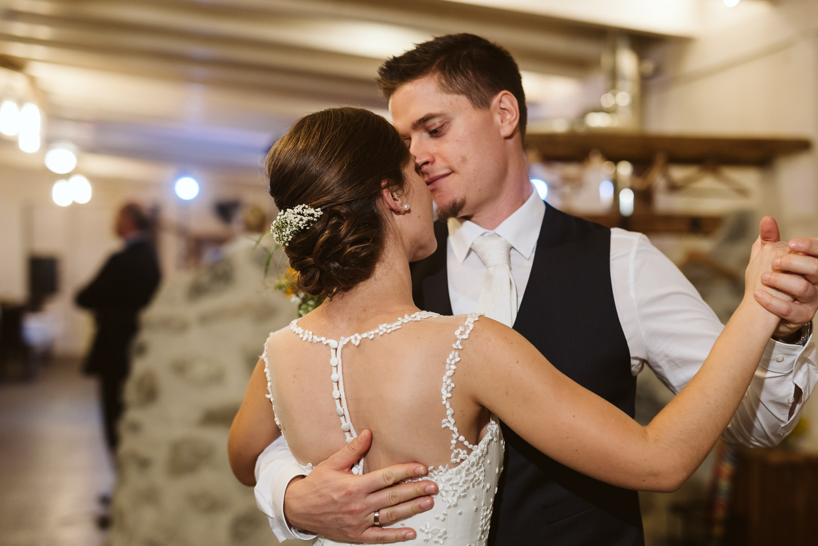 hochzeit rieglergut steinbach an der steyr nussbach aschach kirchdorf oberoesterreich hochzeitsfotografin christiane wolfram fotografin christiane wolfram 0101