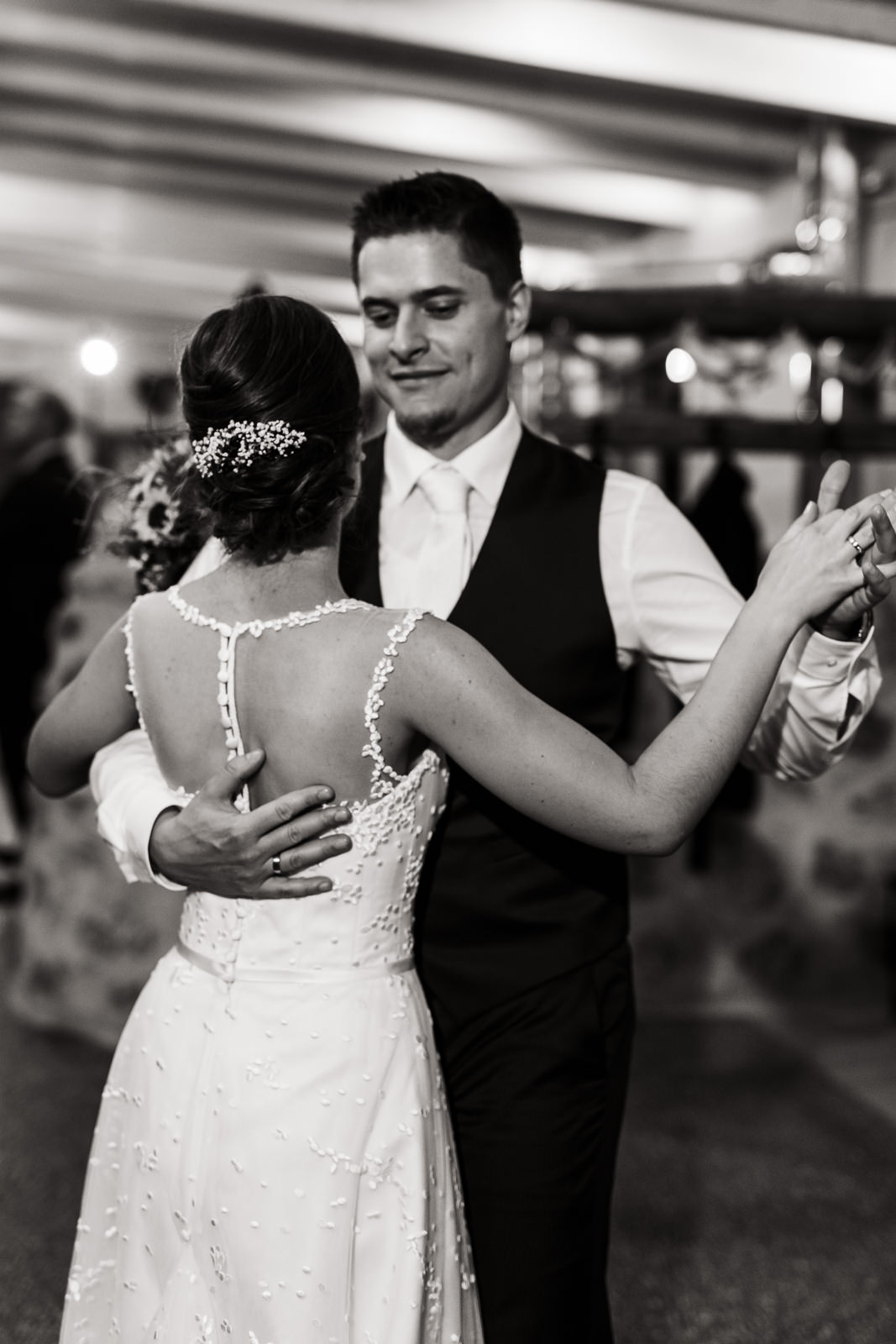 hochzeit rieglergut steinbach an der steyr nussbach aschach kirchdorf oberoesterreich hochzeitsfotografin christiane wolfram fotografin christiane wolfram 0102