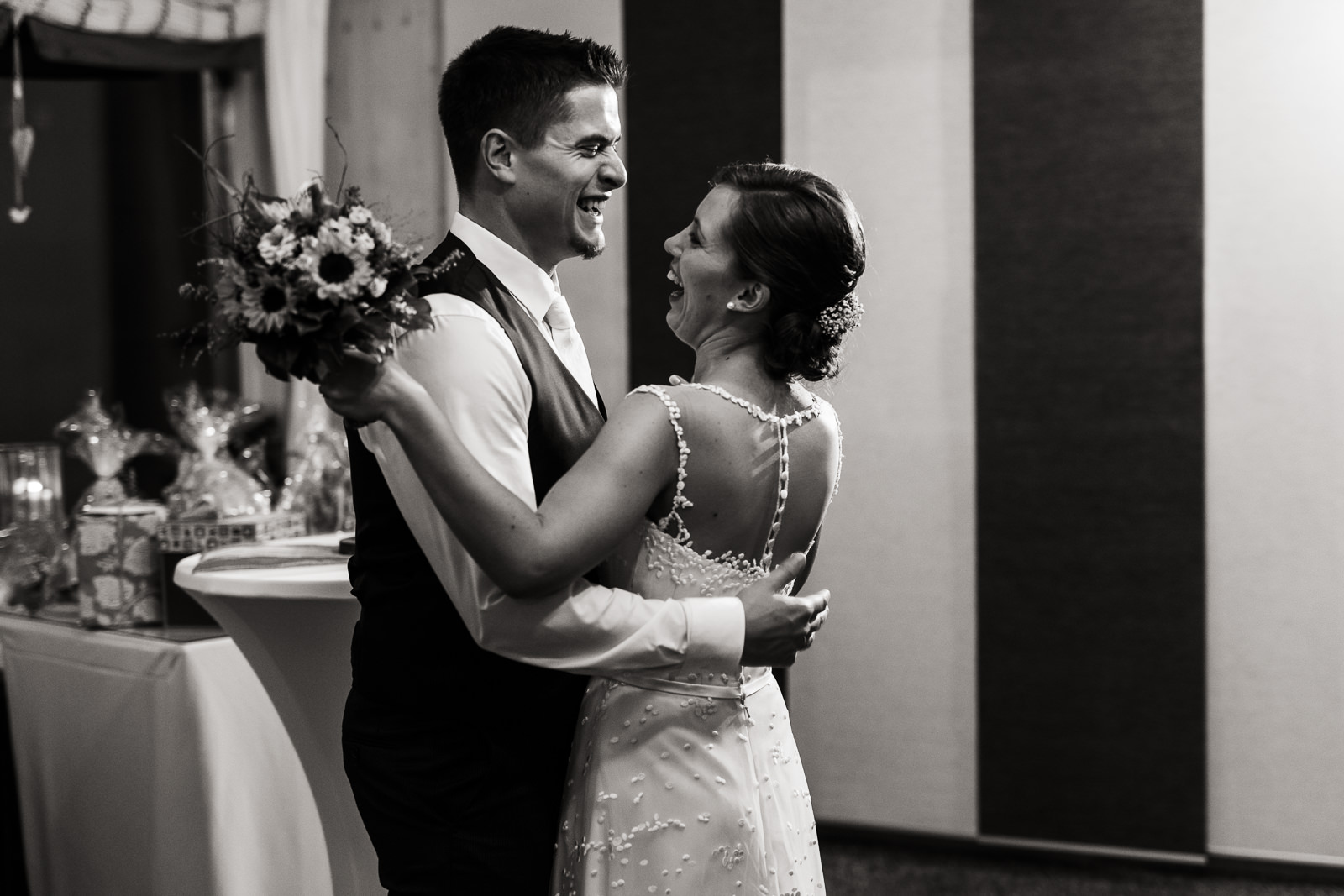 hochzeit rieglergut steinbach an der steyr nussbach aschach kirchdorf oberoesterreich hochzeitsfotografin christiane wolfram fotografin christiane wolfram 0103