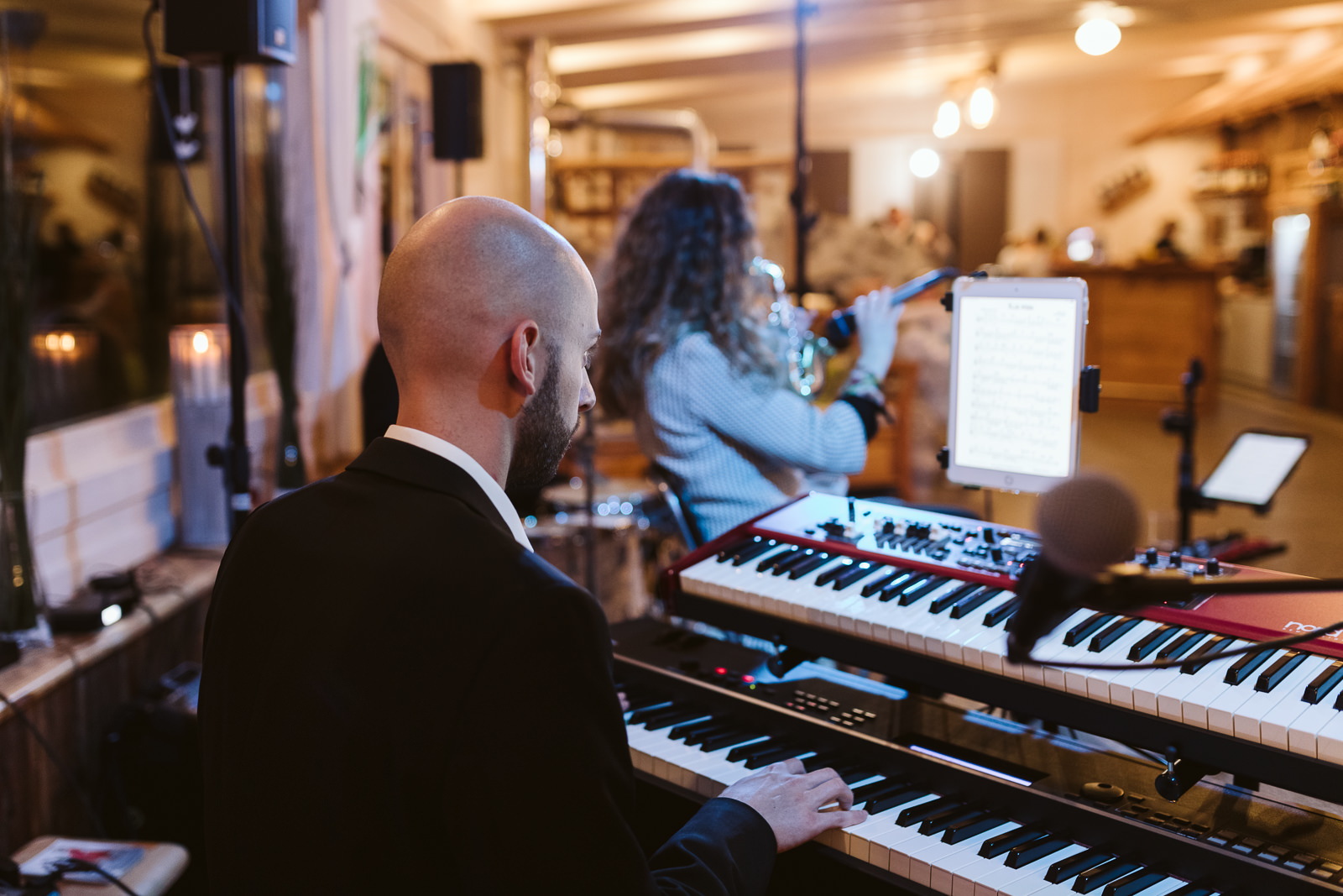 hochzeit rieglergut steinbach an der steyr nussbach aschach kirchdorf oberoesterreich hochzeitsfotografin christiane wolfram fotografin christiane wolfram 0106