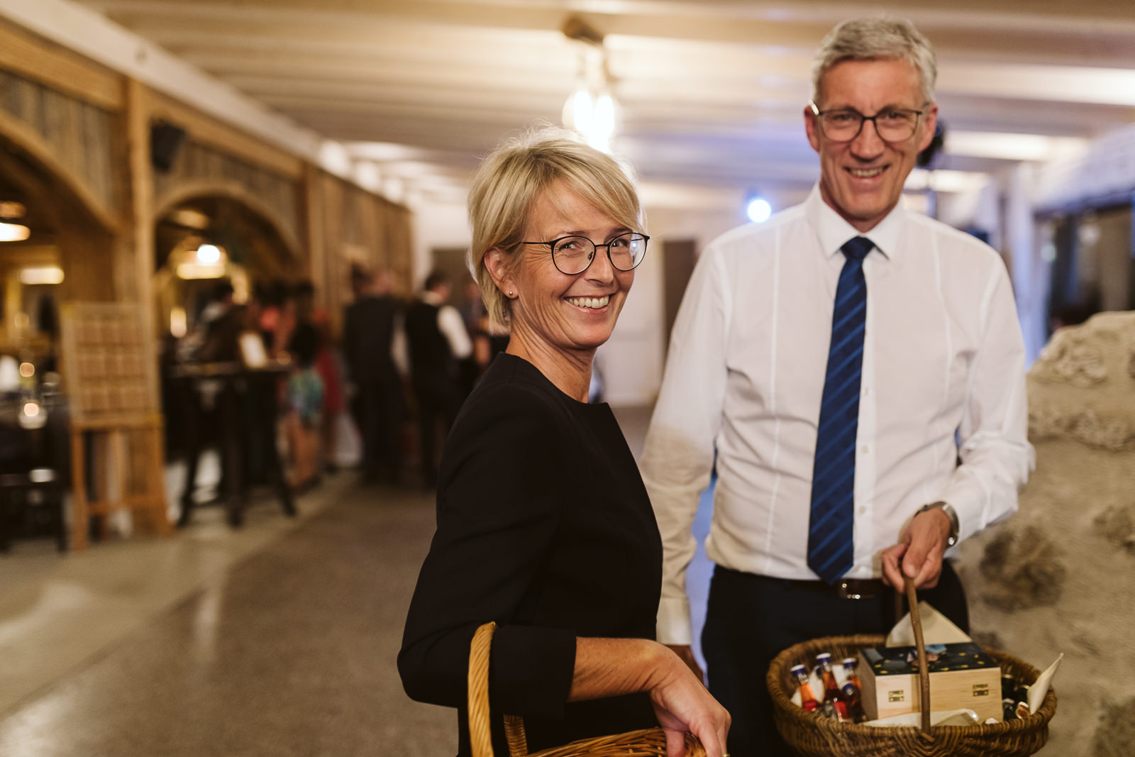 hochzeit rieglergut steinbach an der steyr nussbach aschach kirchdorf oberoesterreich hochzeitsfotografin christiane wolfram fotografin christiane wolfram 0107