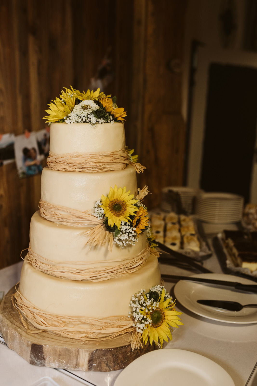 hochzeit rieglergut steinbach an der steyr nussbach aschach kirchdorf oberoesterreich hochzeitsfotografin christiane wolfram fotografin christiane wolfram 0109