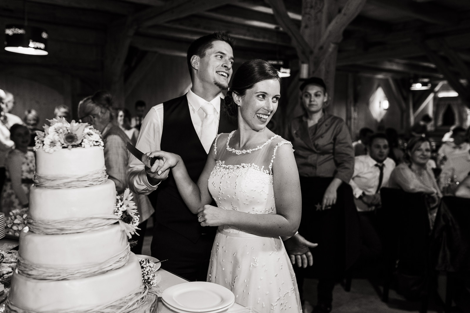 hochzeit rieglergut steinbach an der steyr nussbach aschach kirchdorf oberoesterreich hochzeitsfotografin christiane wolfram fotografin christiane wolfram 0110