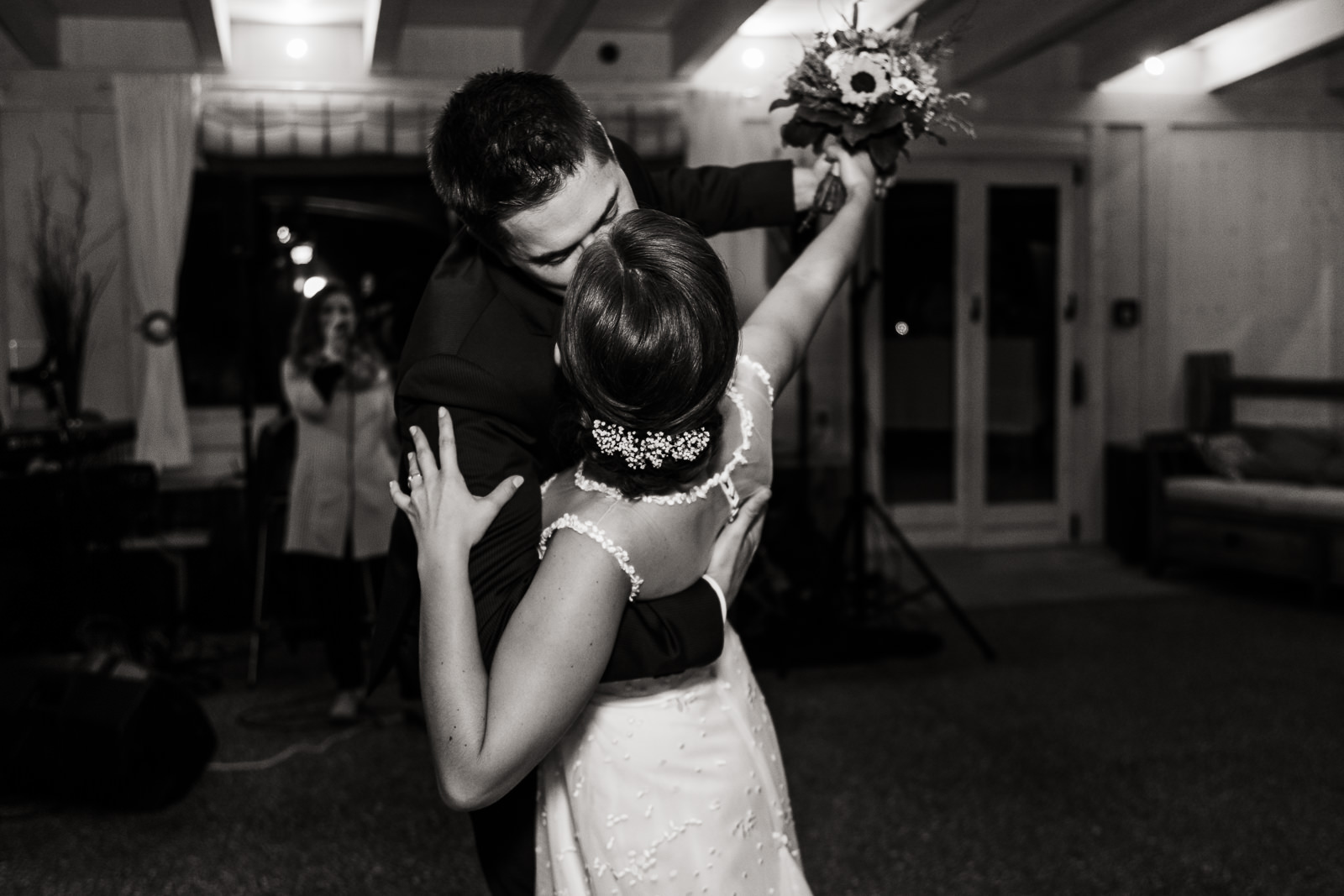 hochzeit rieglergut steinbach an der steyr nussbach aschach kirchdorf oberoesterreich hochzeitsfotografin christiane wolfram fotografin christiane wolfram 0112